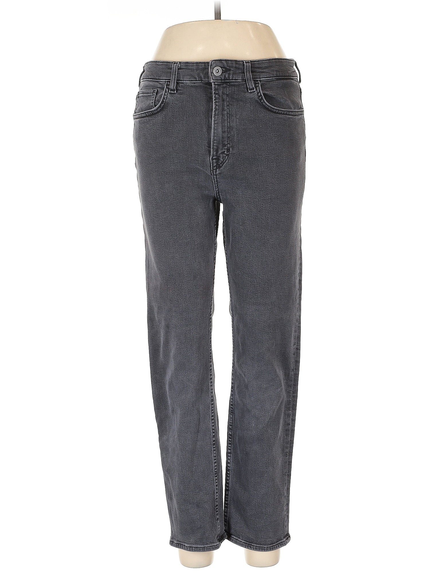1 waist size - 30