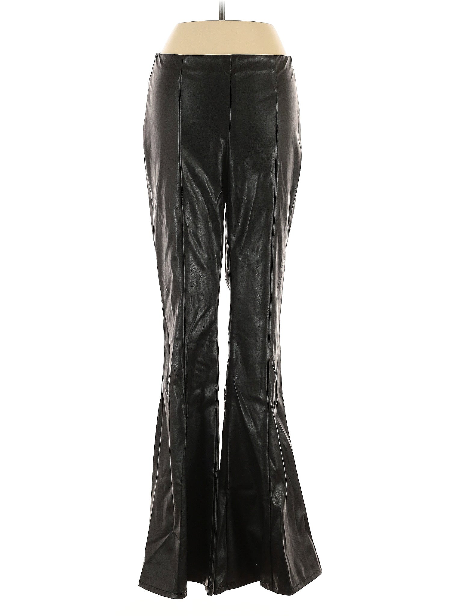 1 size - 4