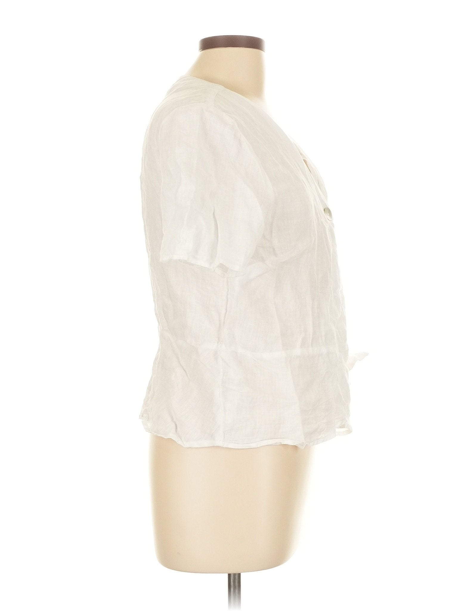 3 size - L