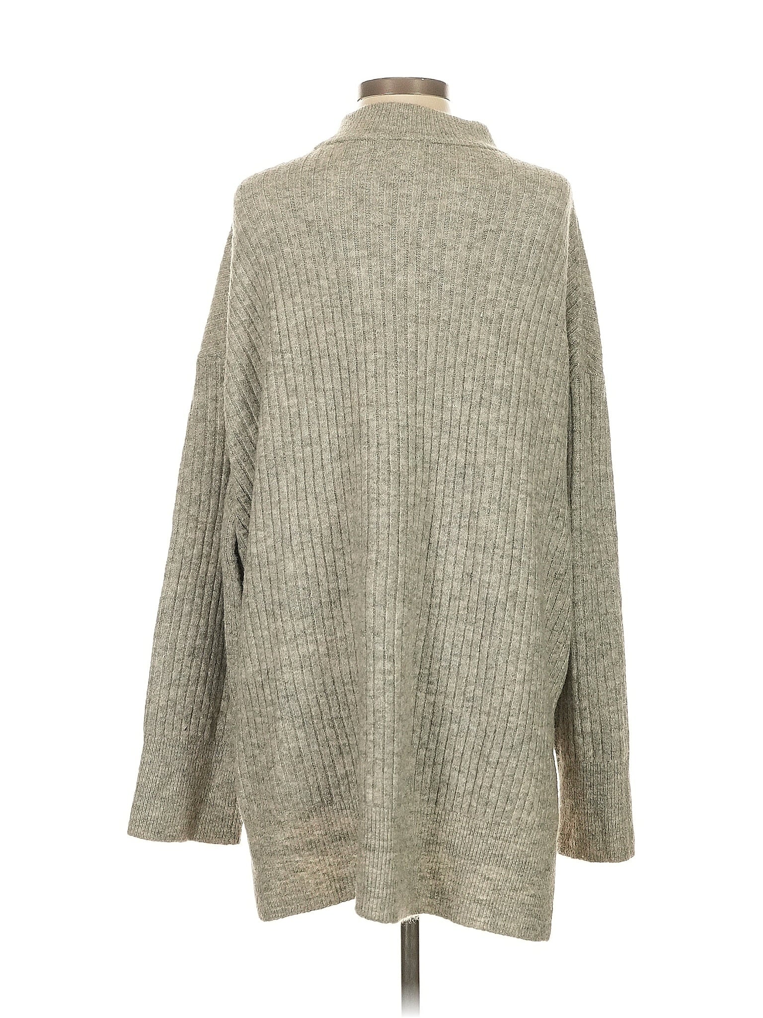 2 size - S