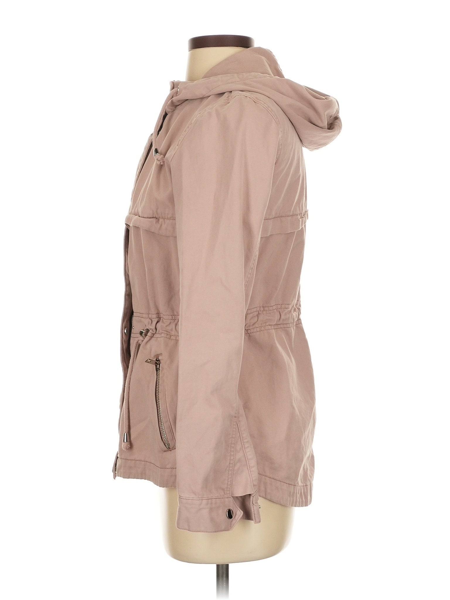 4 size - 4