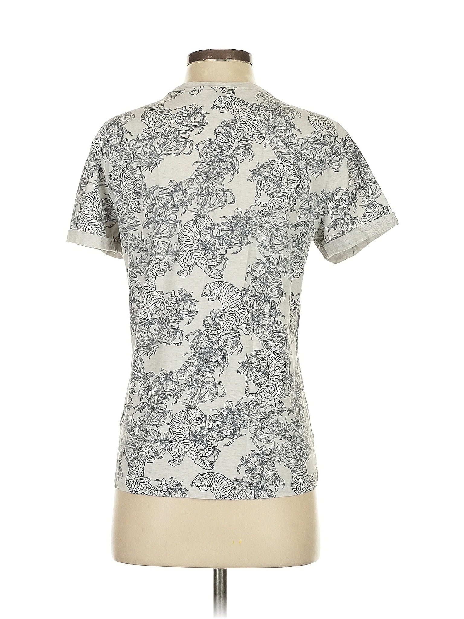 2 size - XS