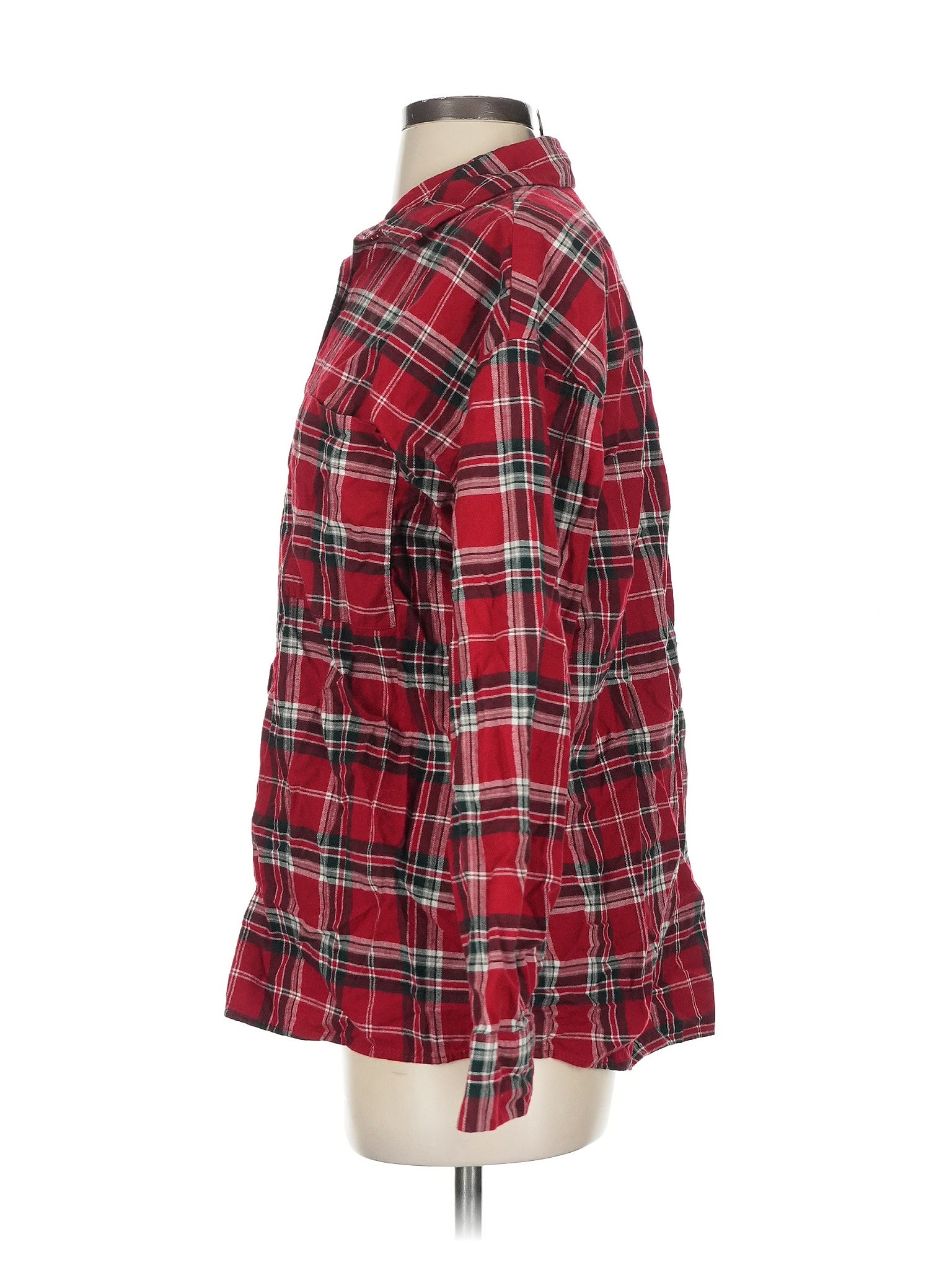 4 size - S
