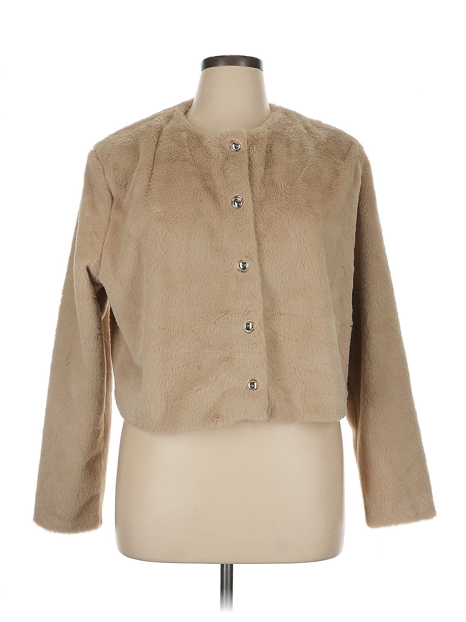 1 size - XL
