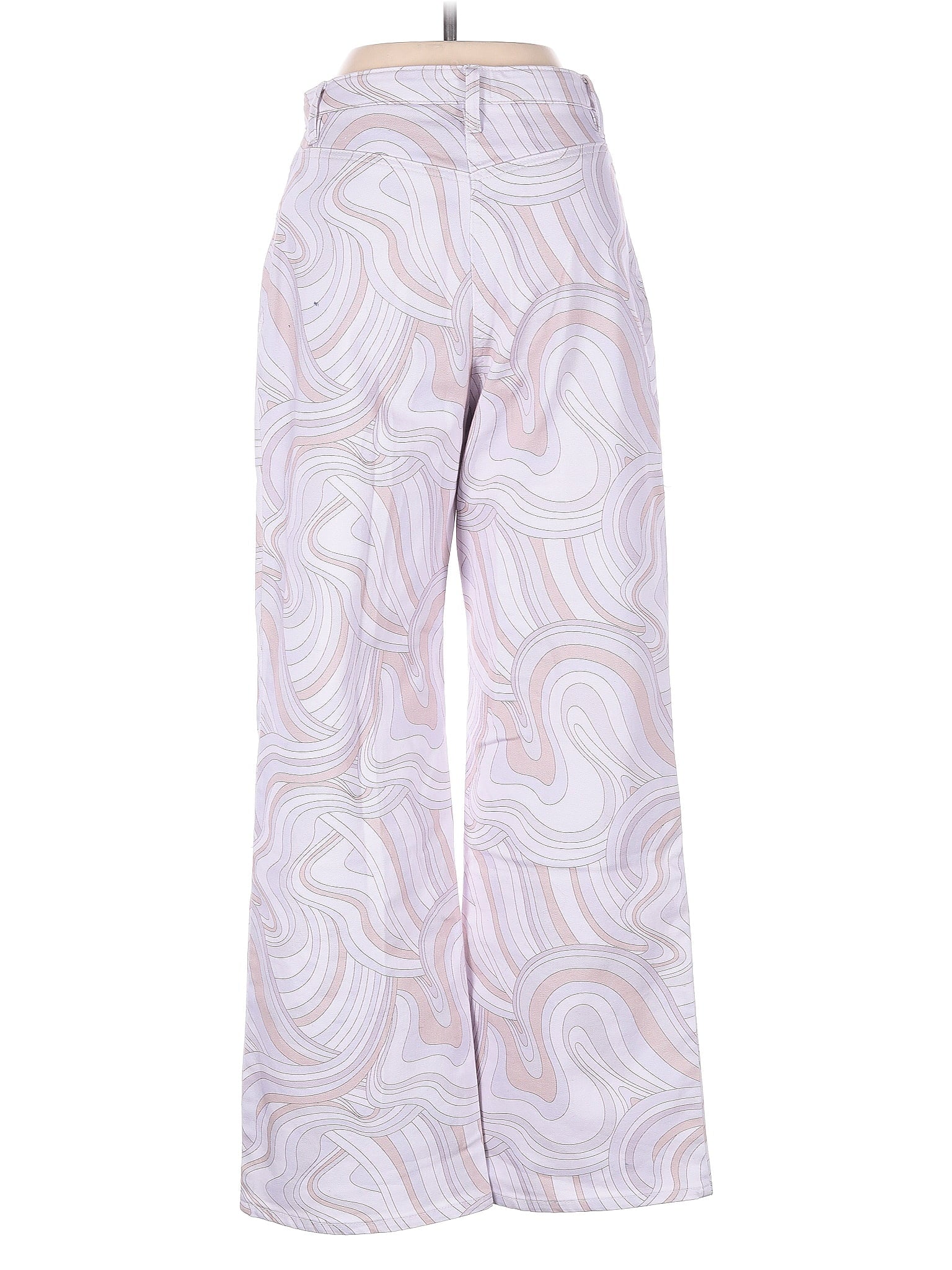 2 size - 2