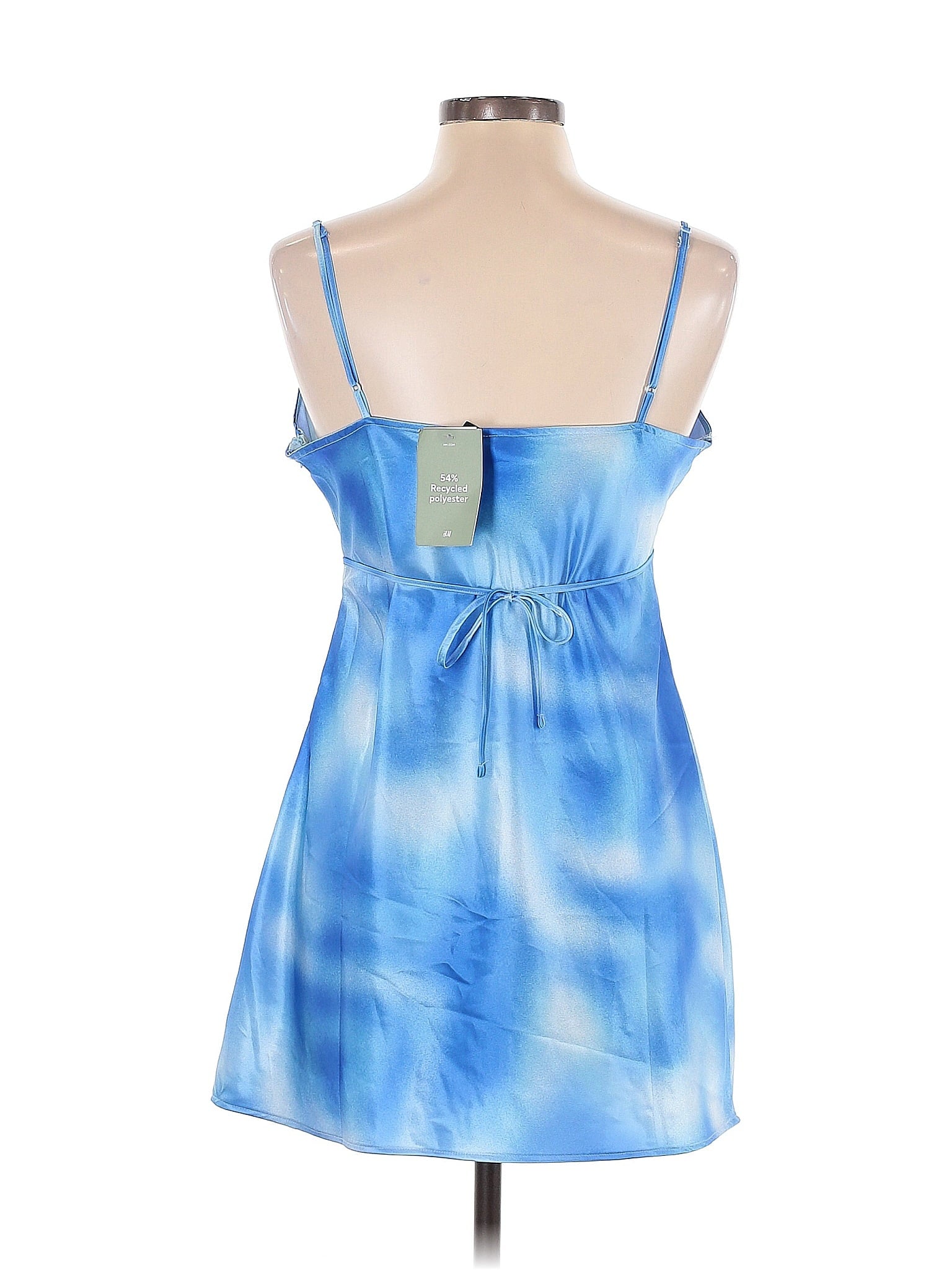 2 size - M