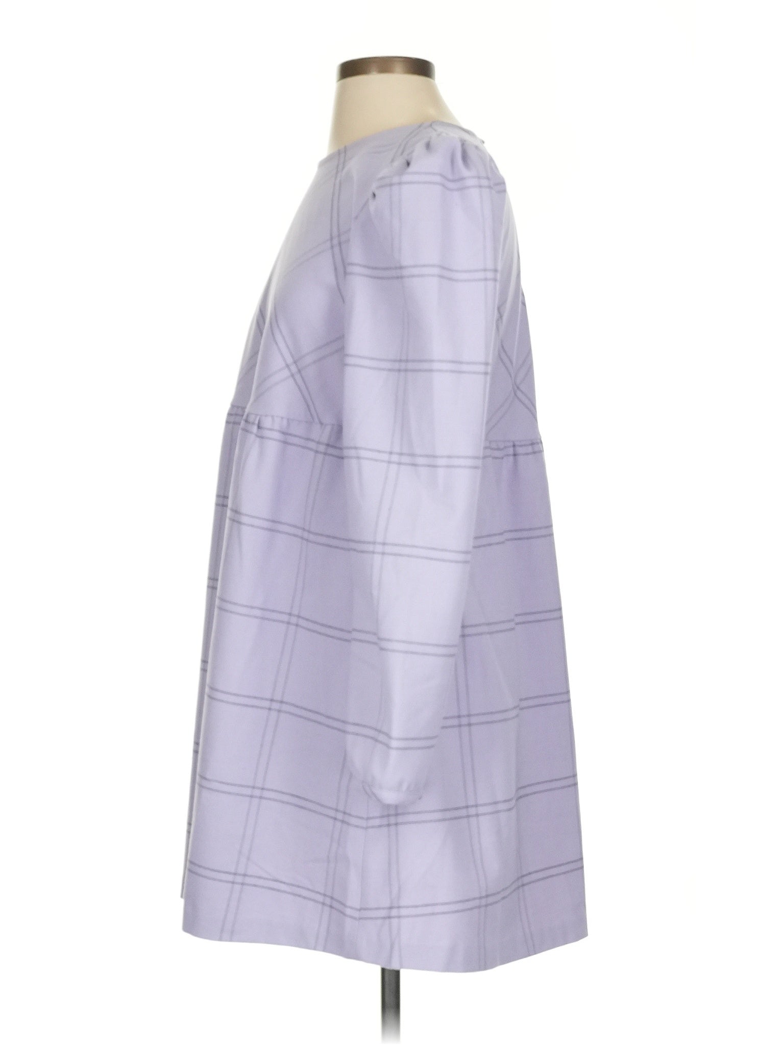 4 size - S