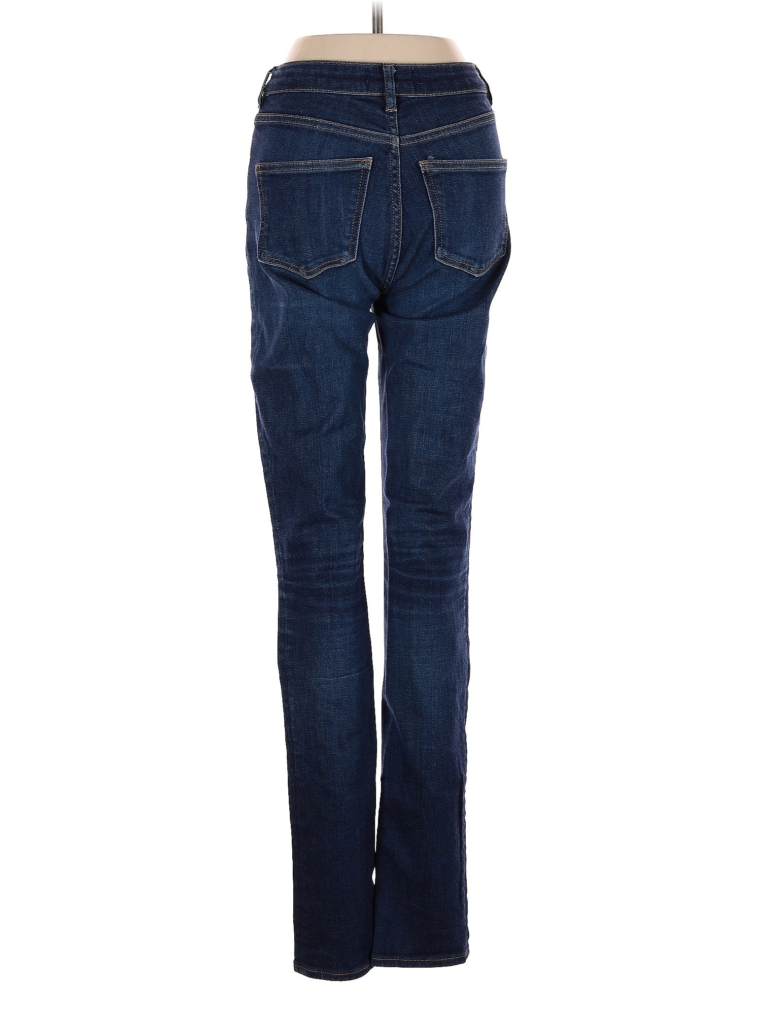 2 waist size - 25
