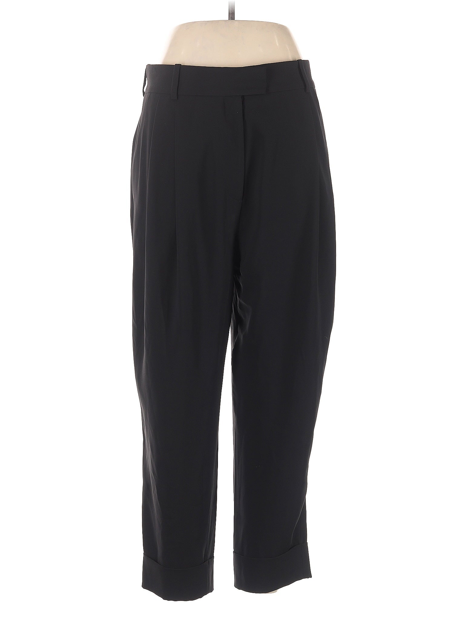 1 size - 12