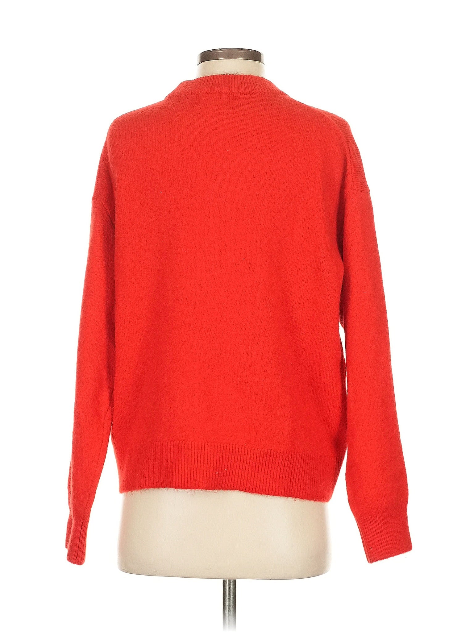 2 size - S