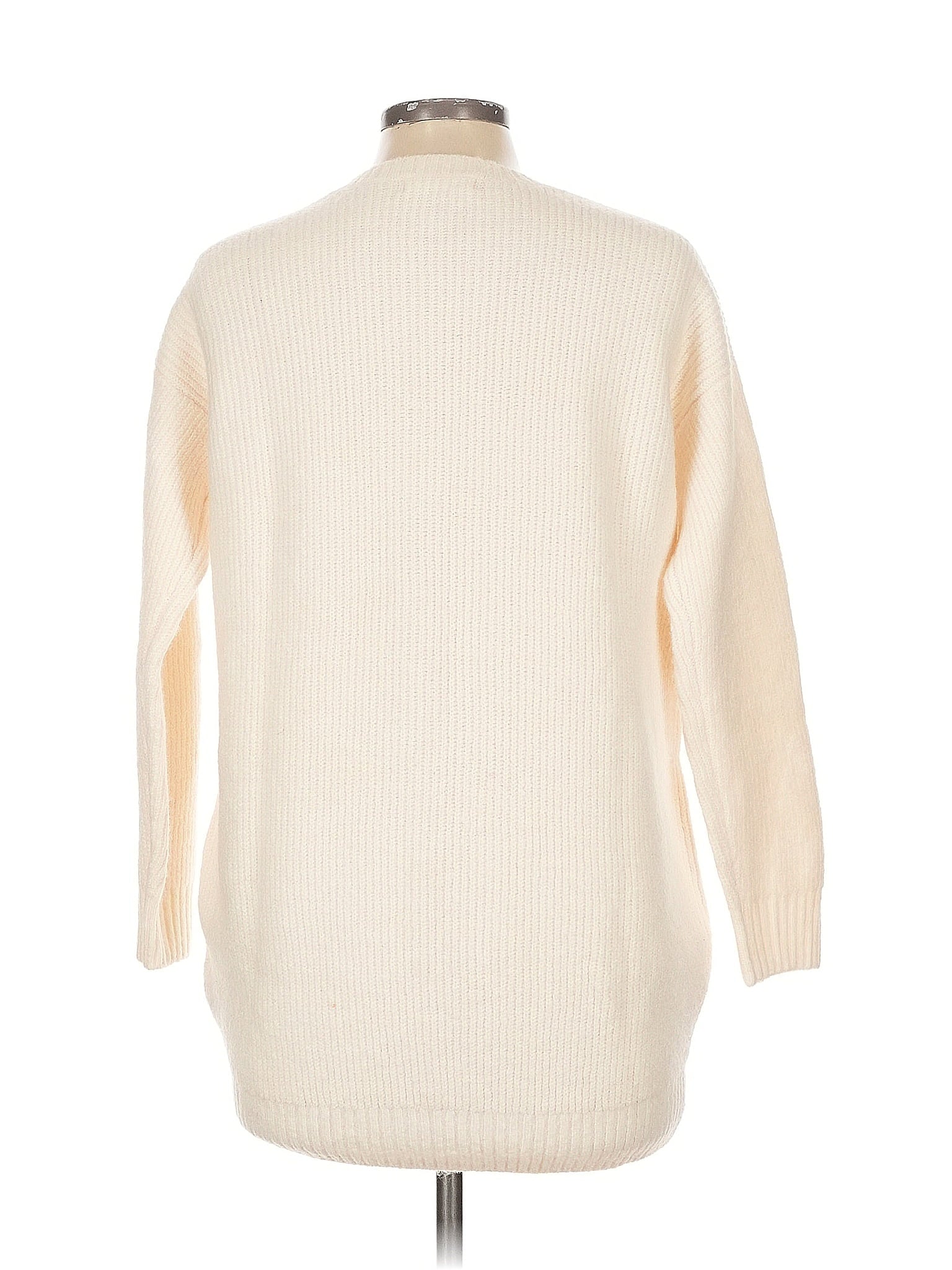 2 size - 12 - 14