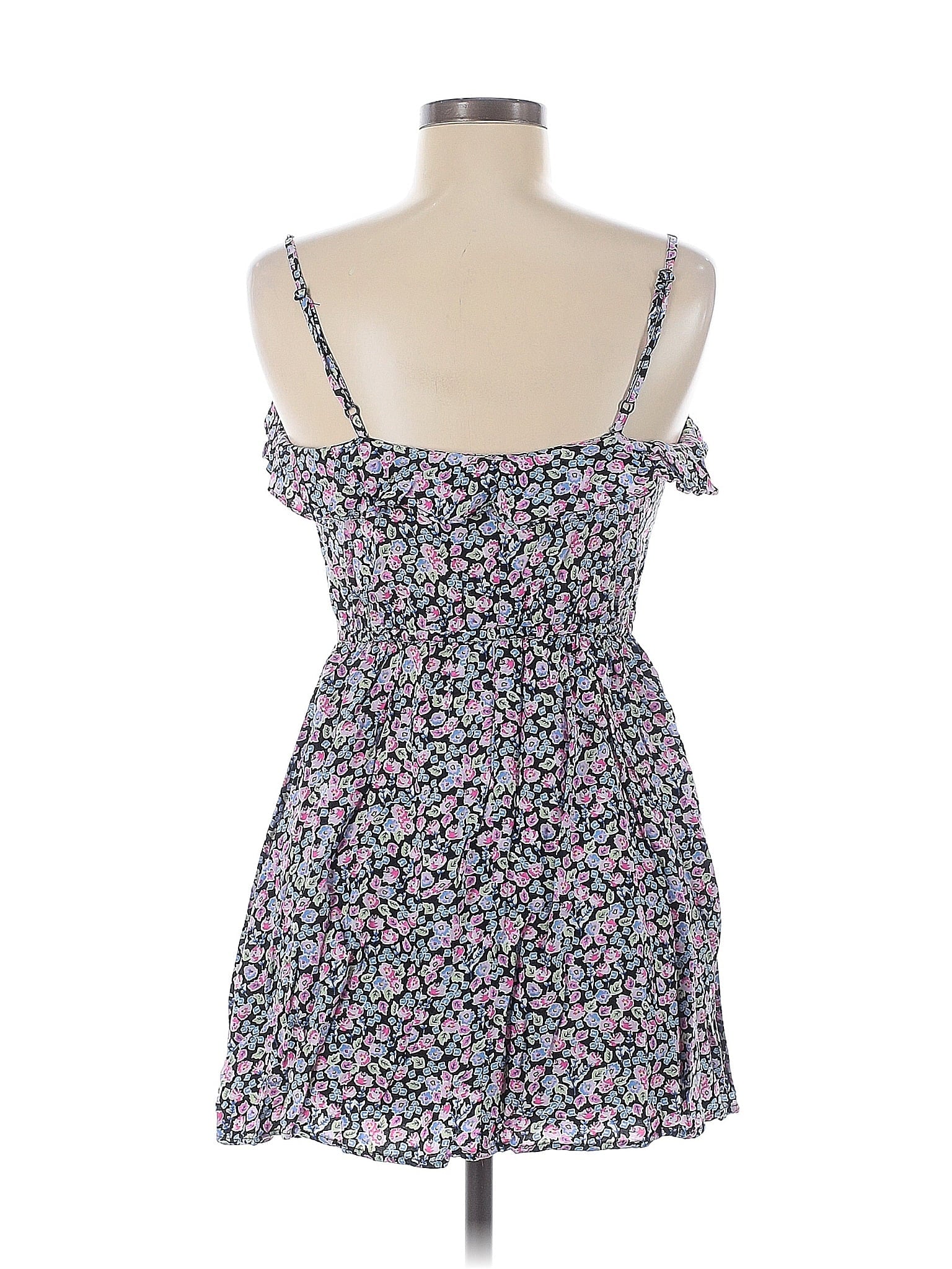 2 size - 6