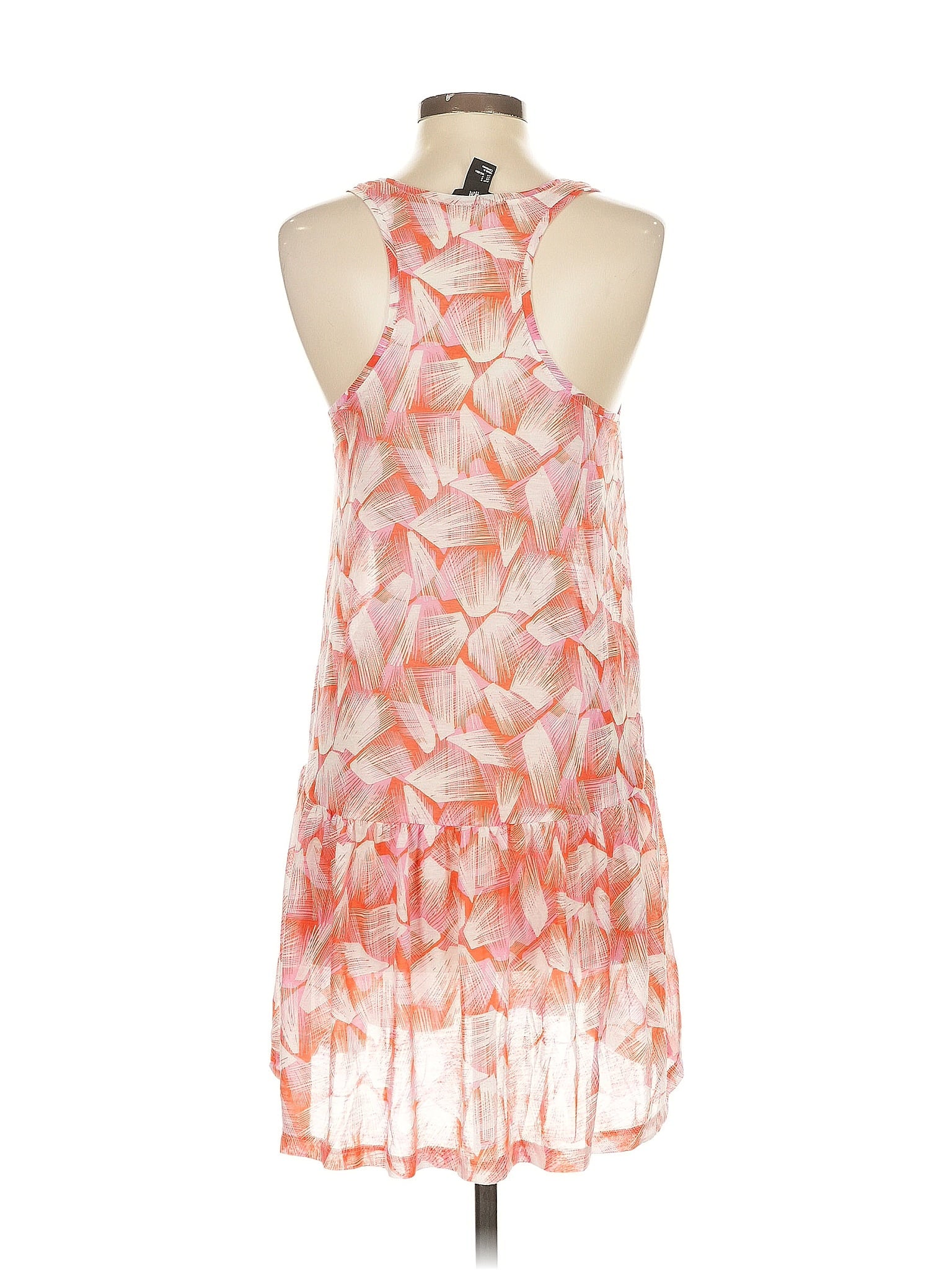 2 size - S