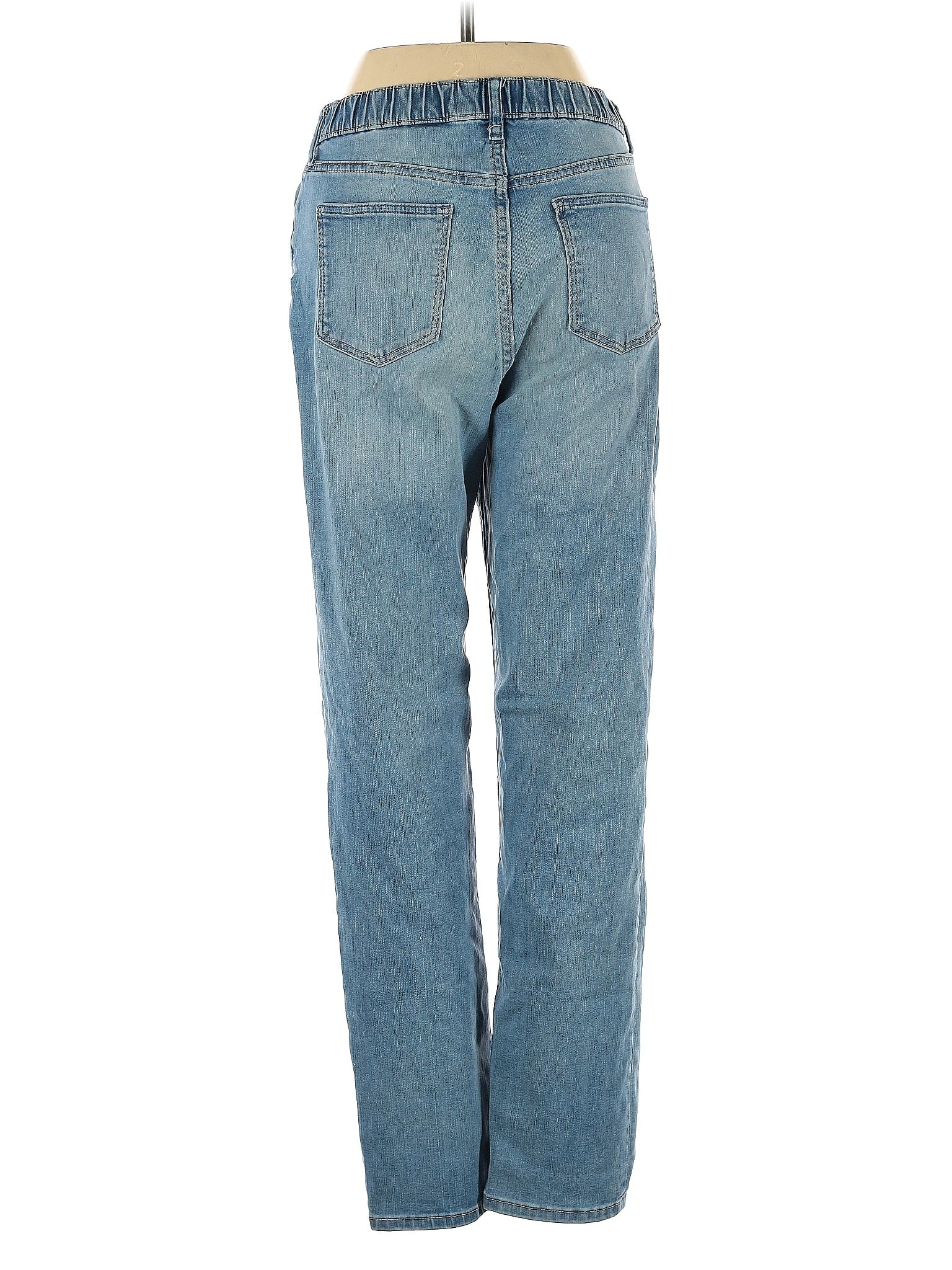 2 size - 13