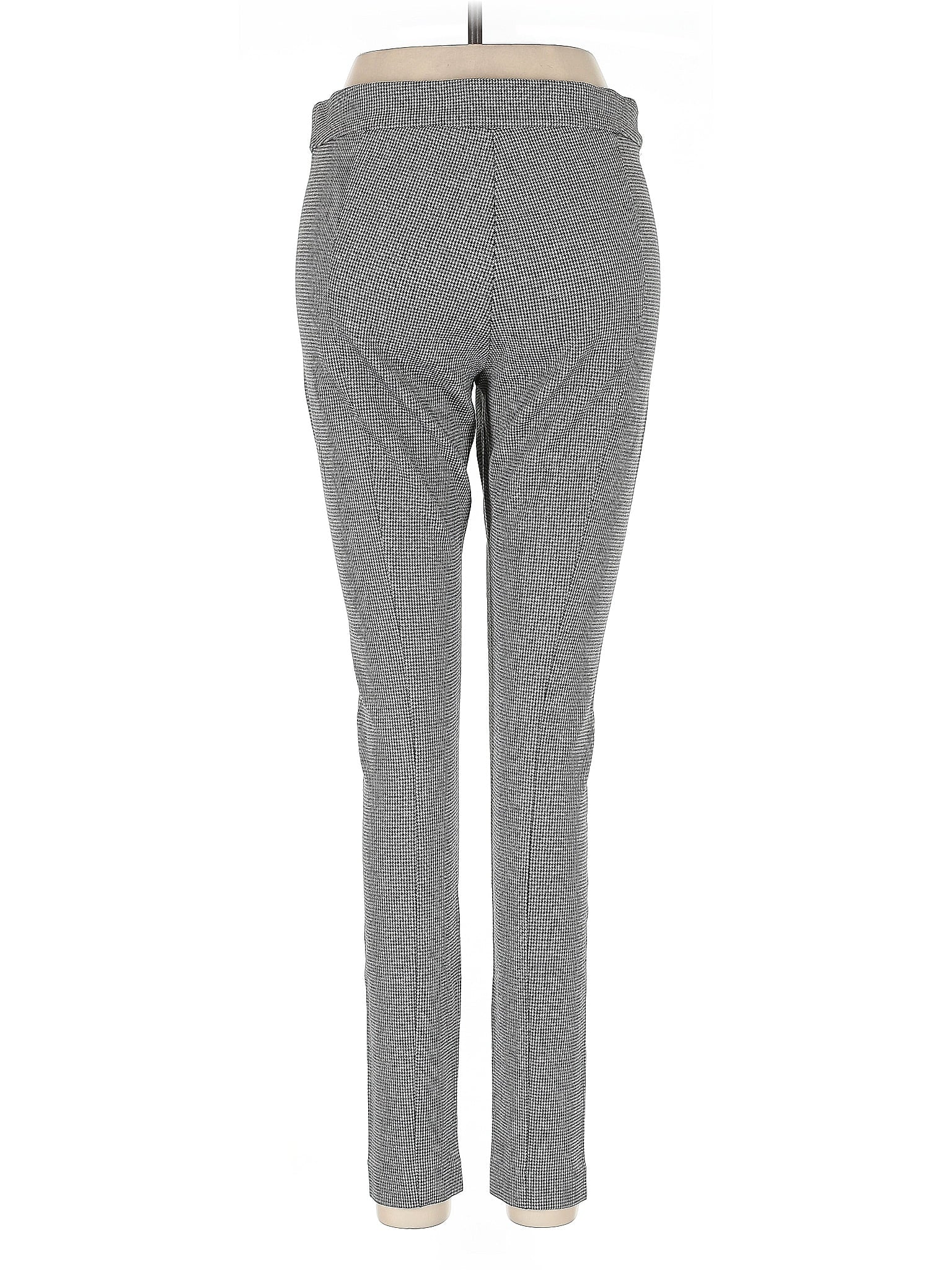 2 size - 6