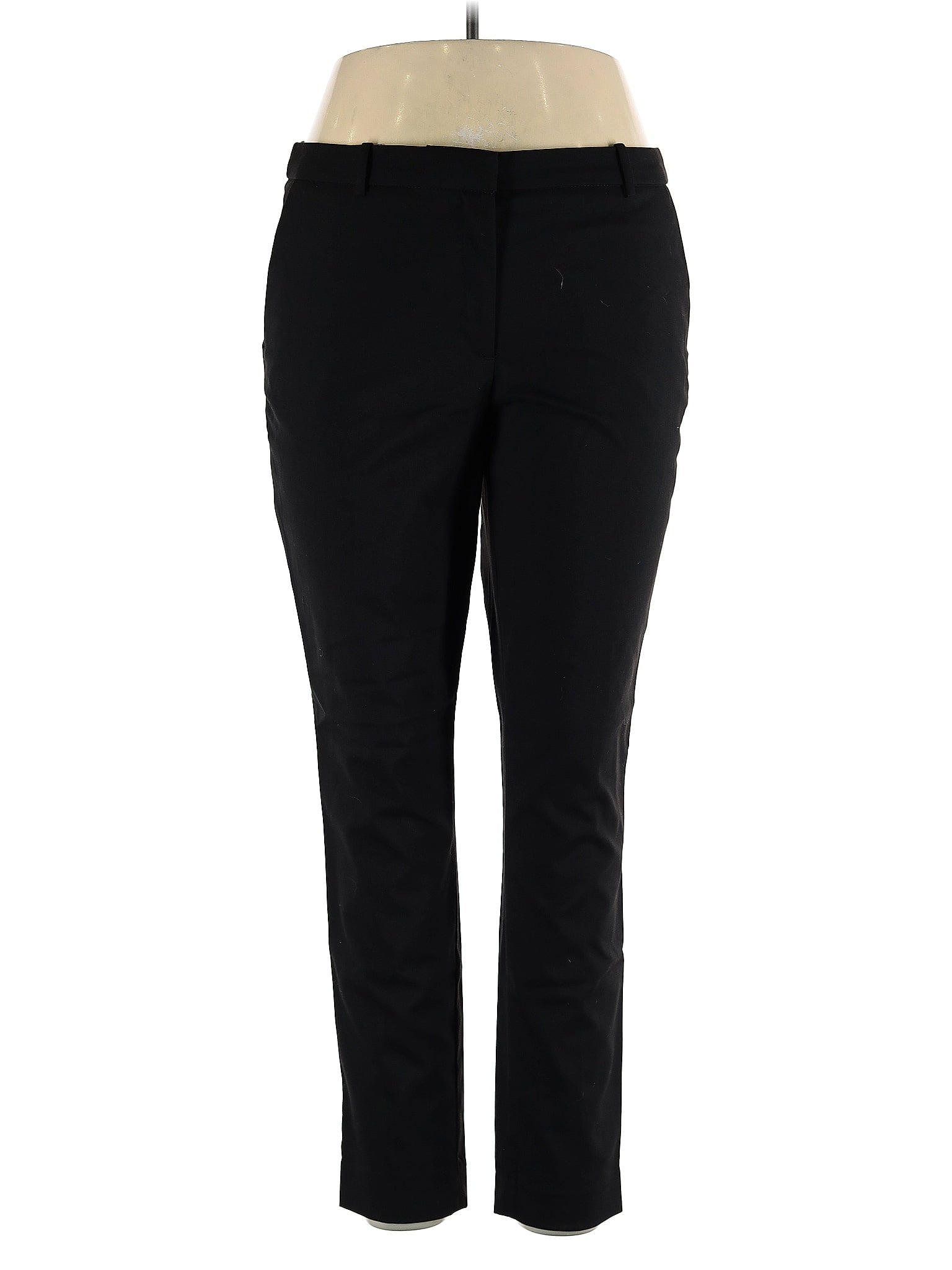 1 size - 14
