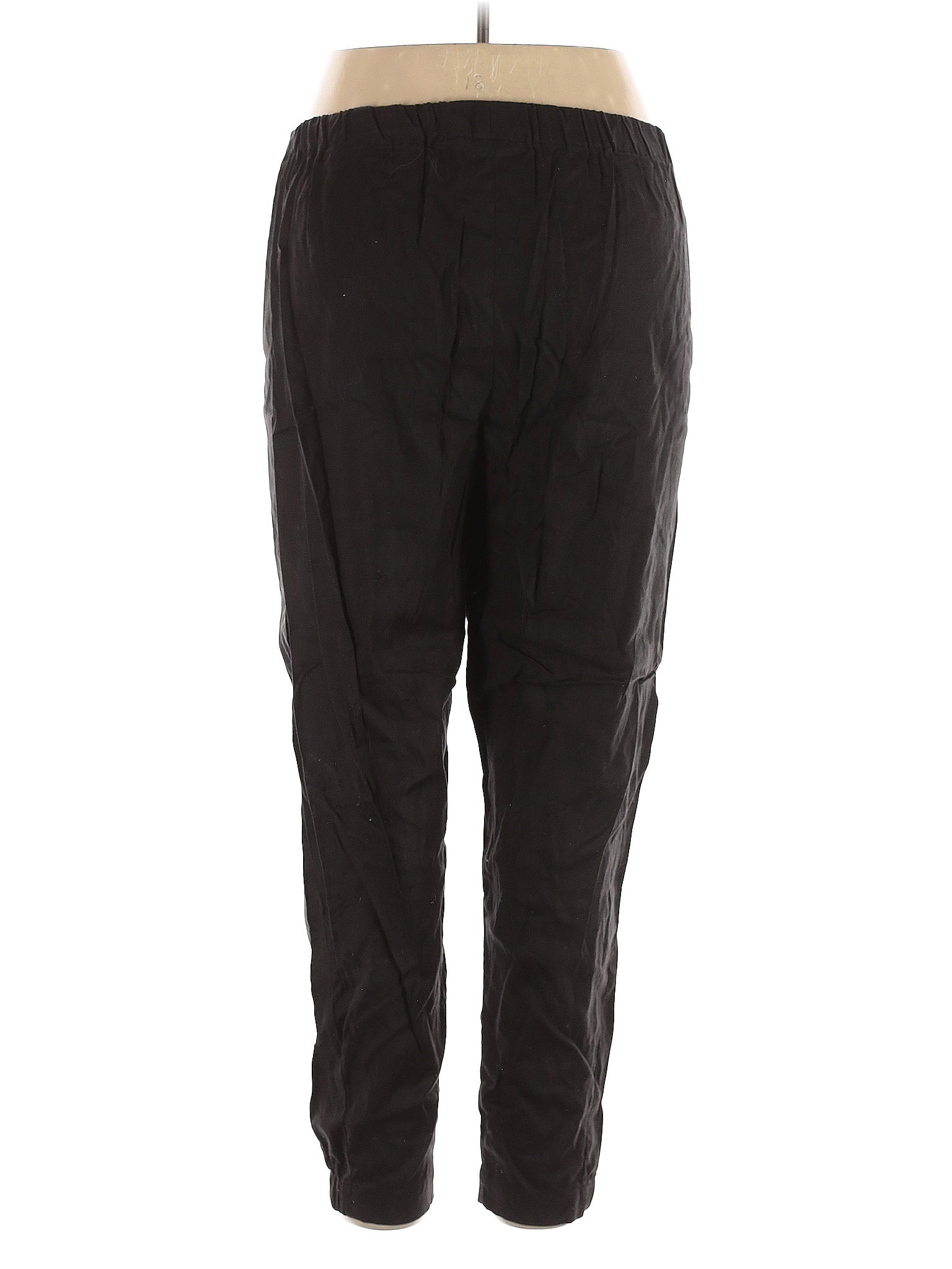 2 size - XL