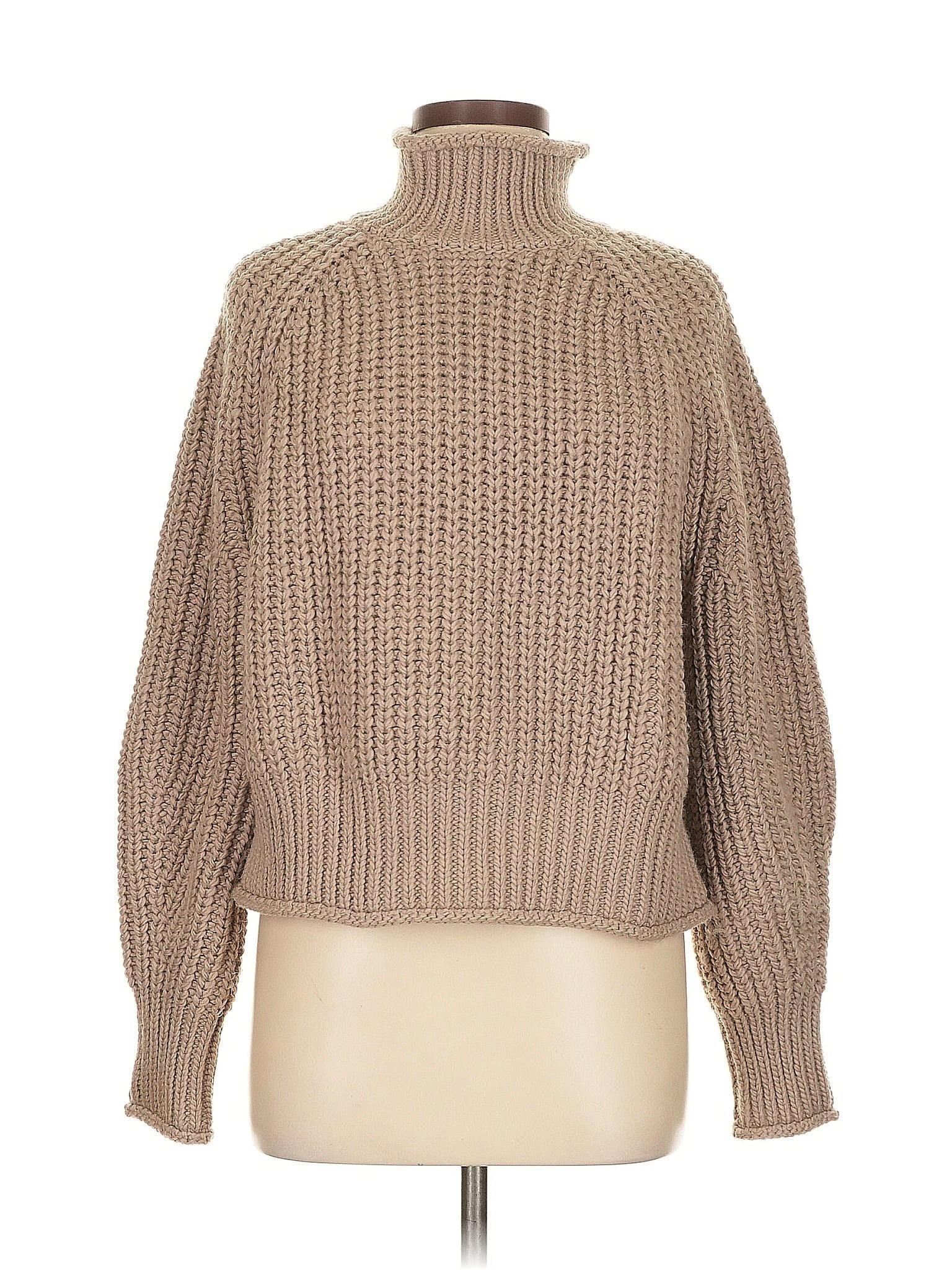 1 size - M