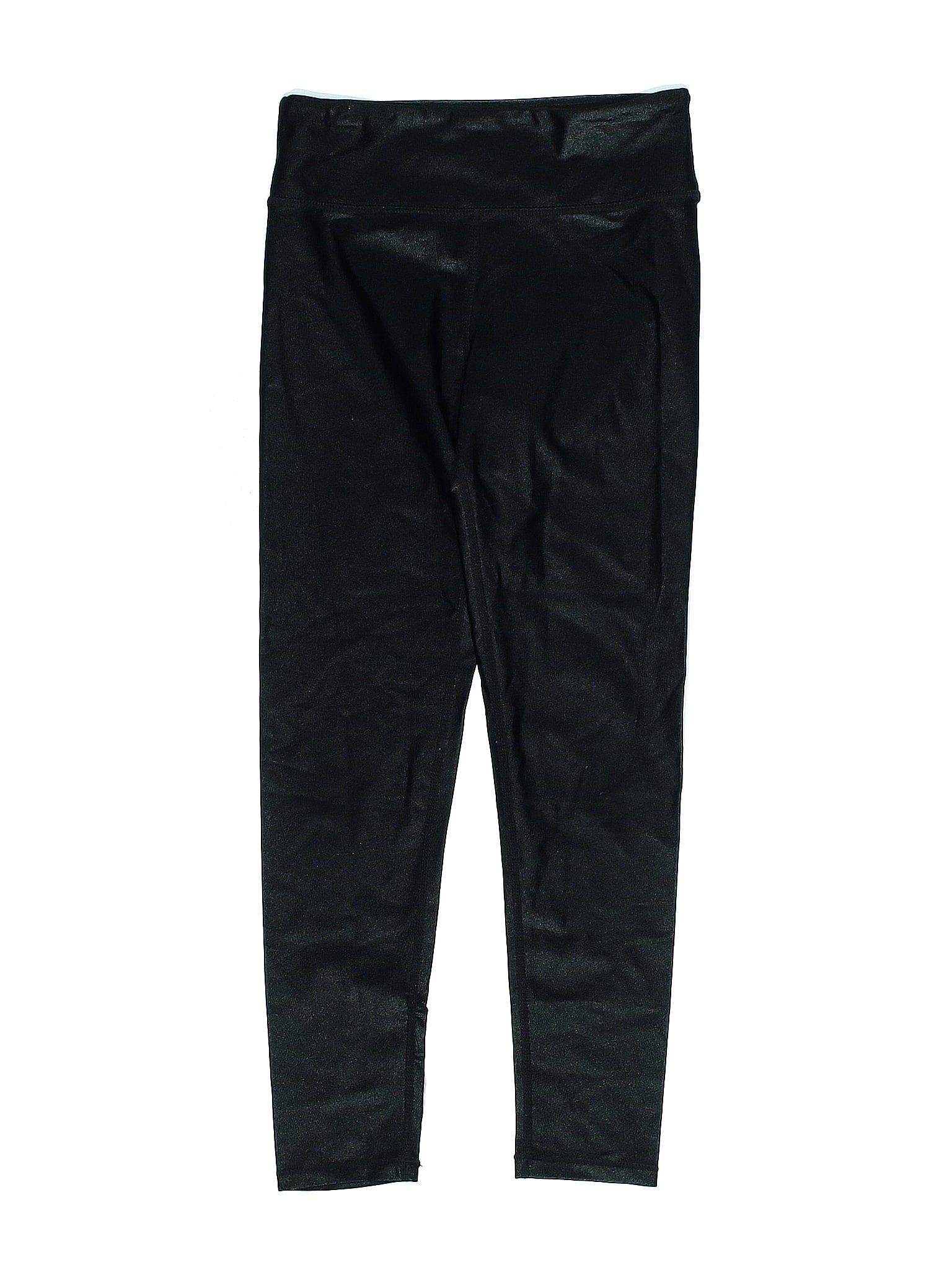 1 size - 8 - 10