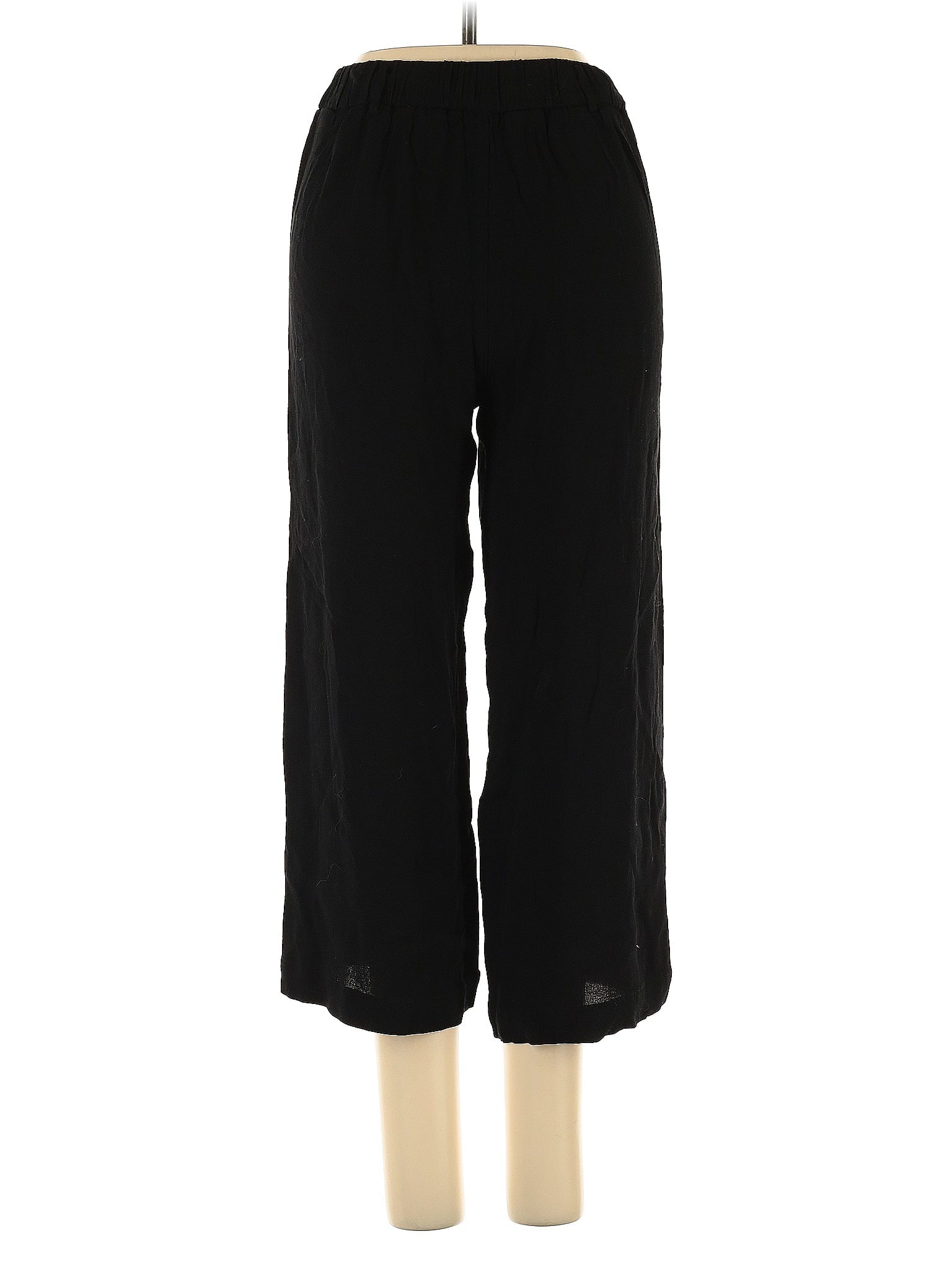 2 size - XXS