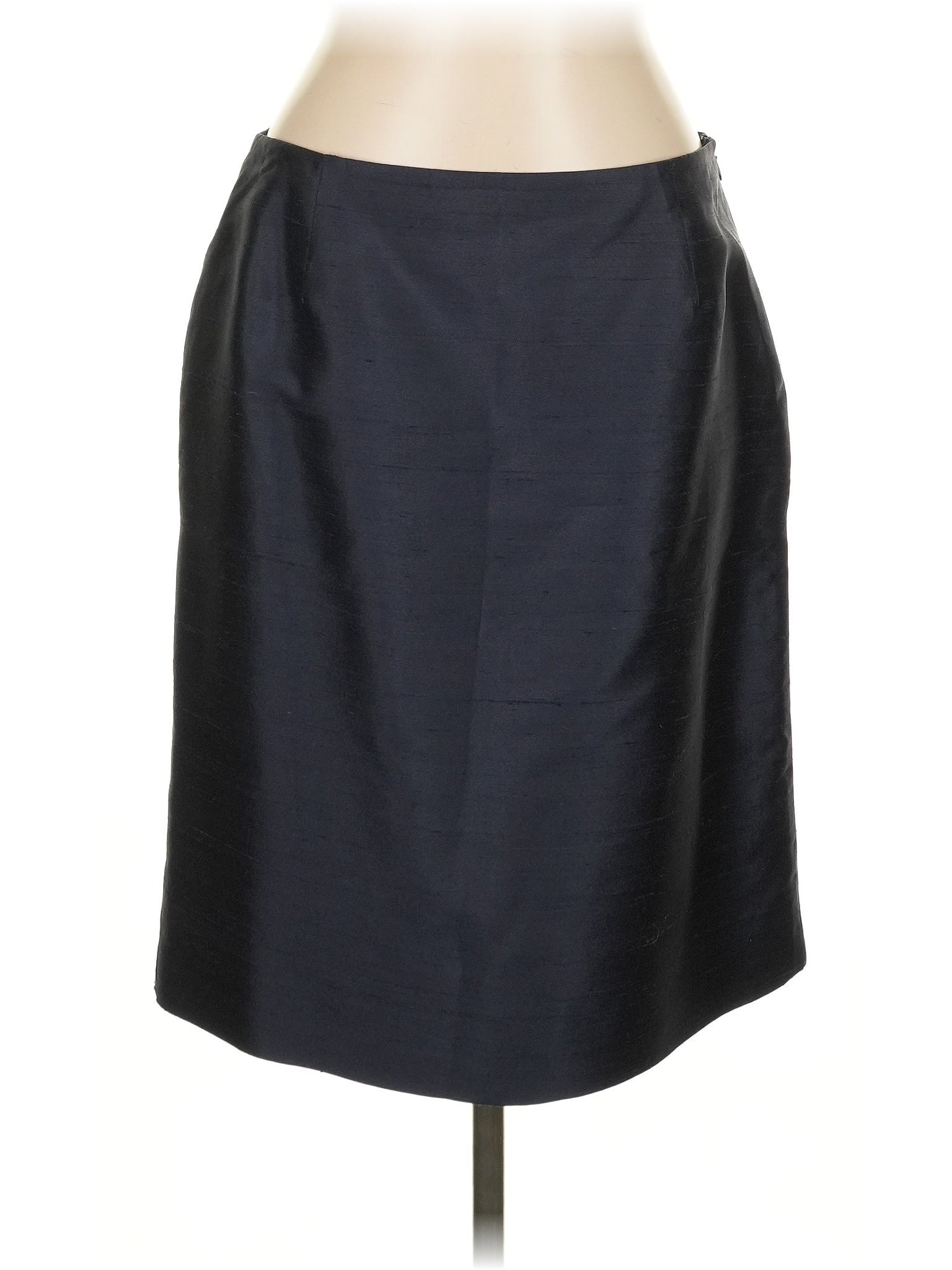 1 size - 12