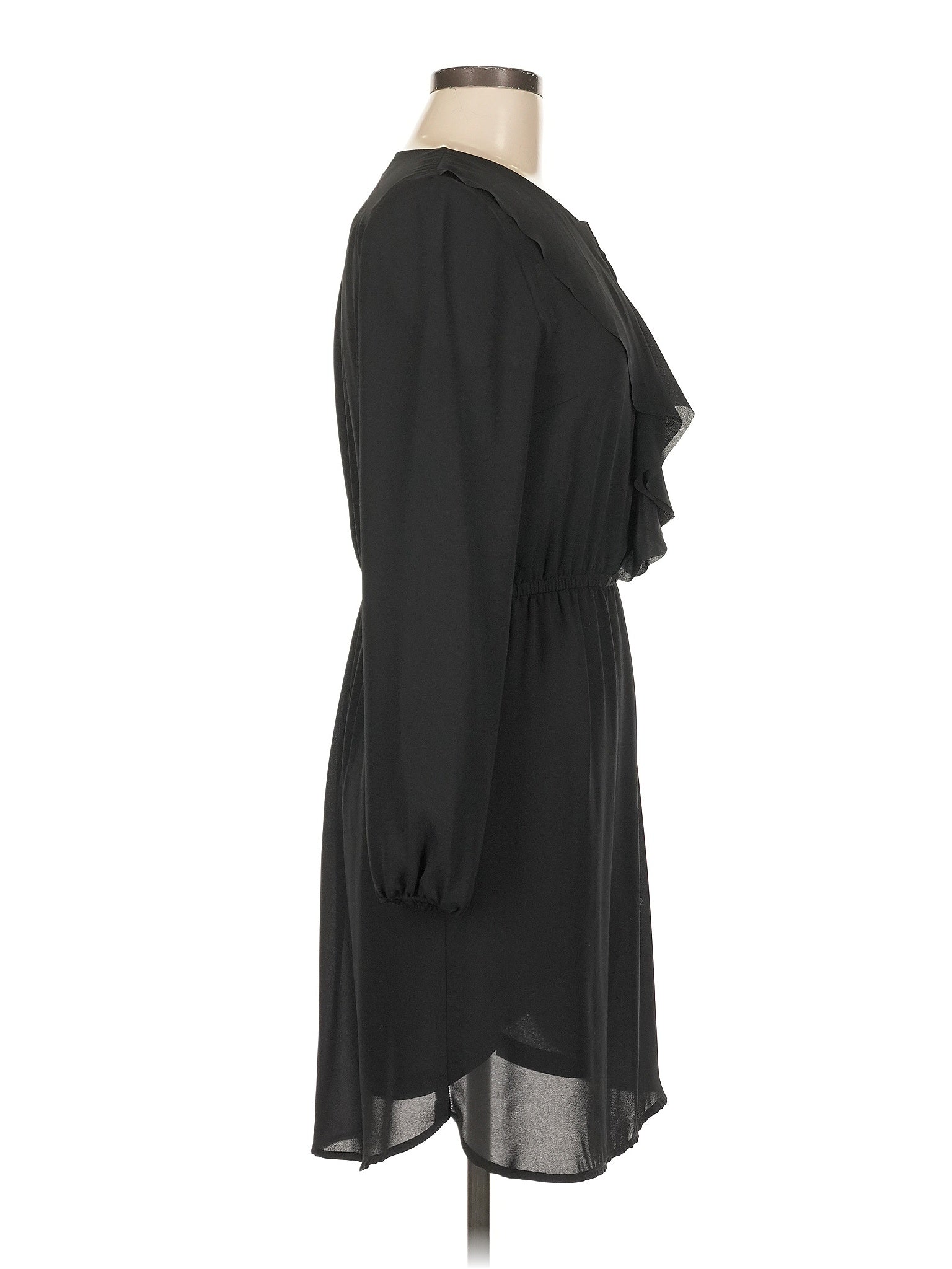 3 size - 6