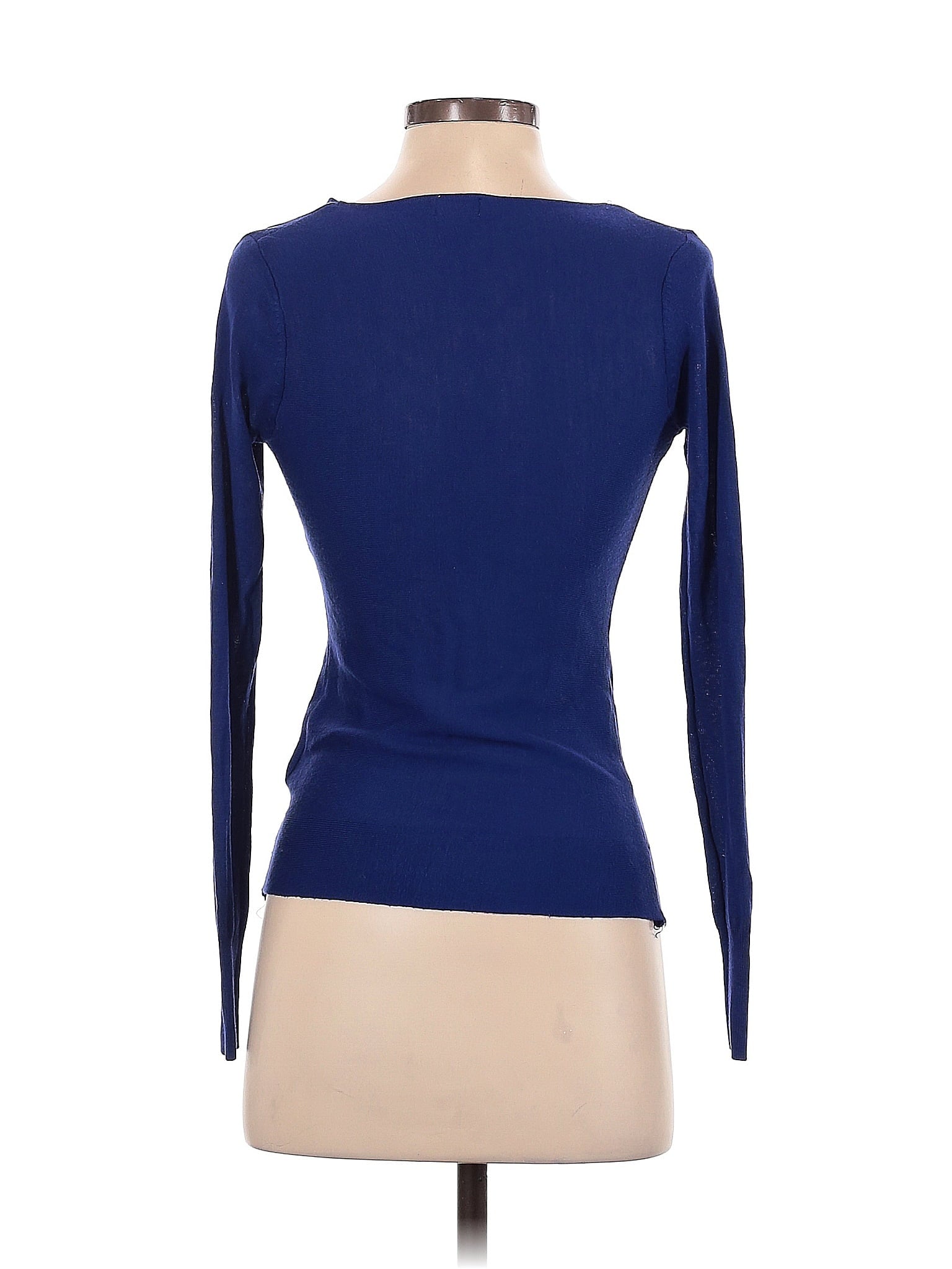 2 size - XS