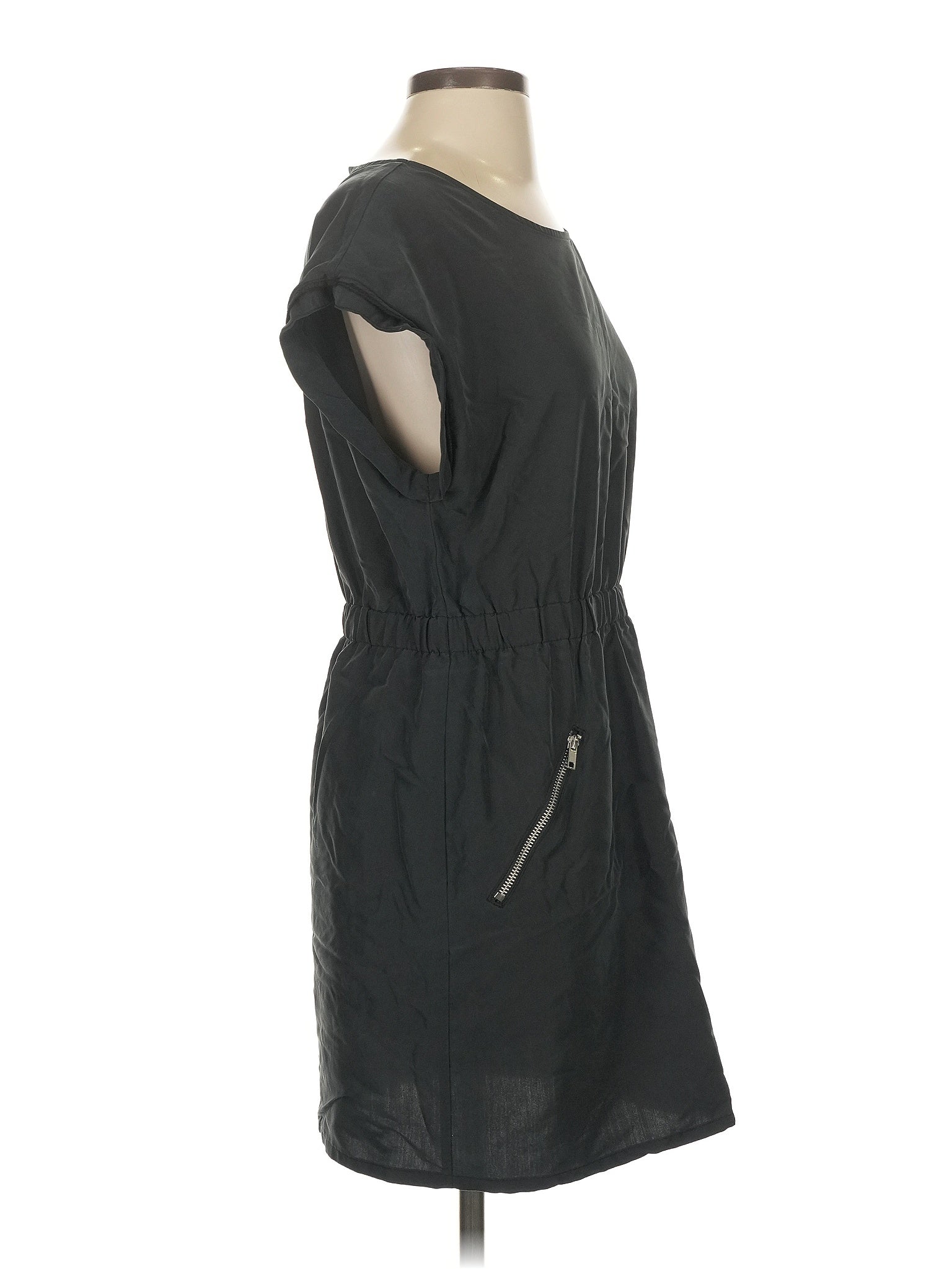 3 size - 4