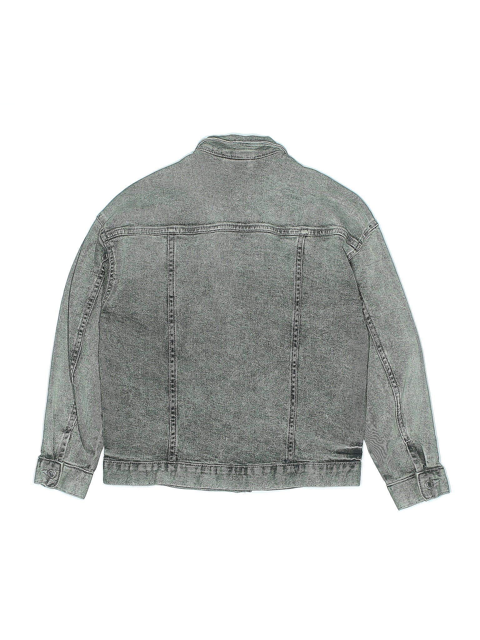 2 size - 12