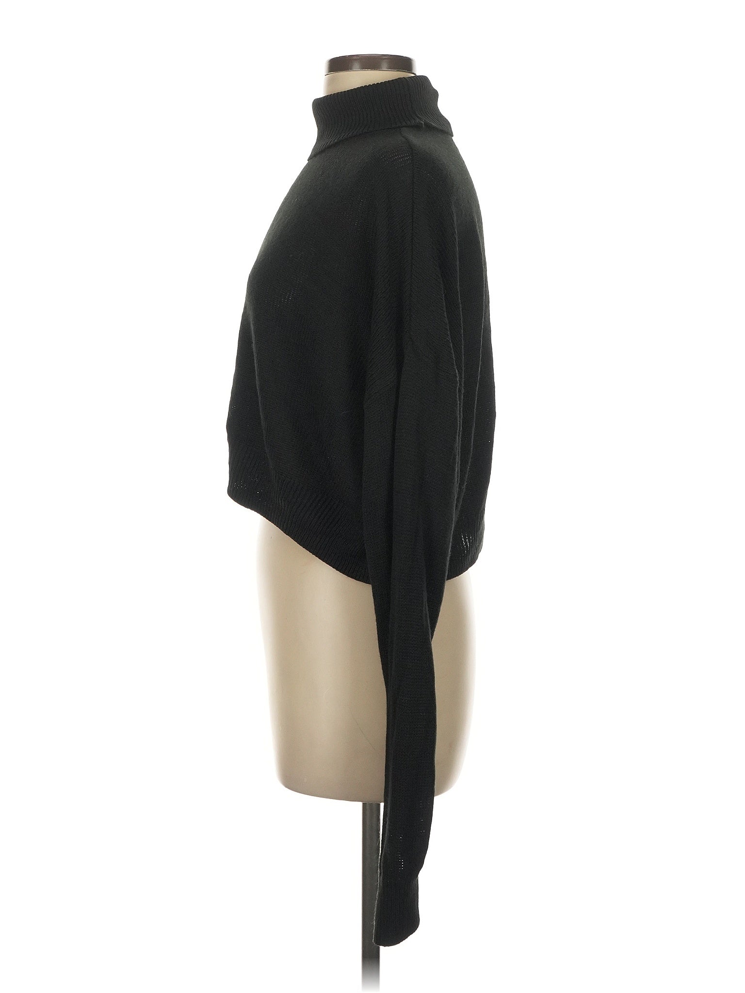 4 size - M