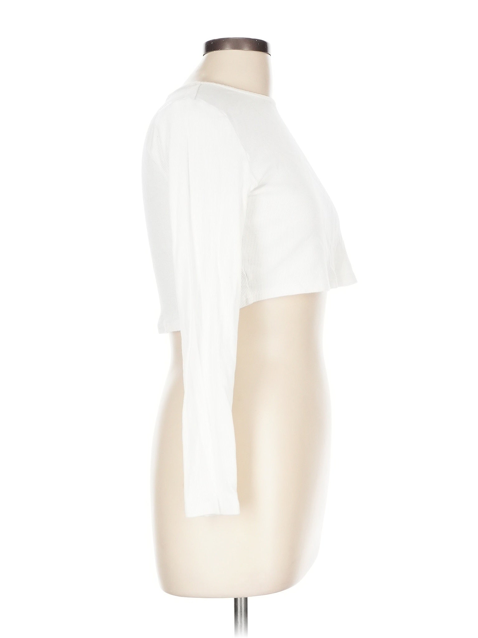 3 size - L