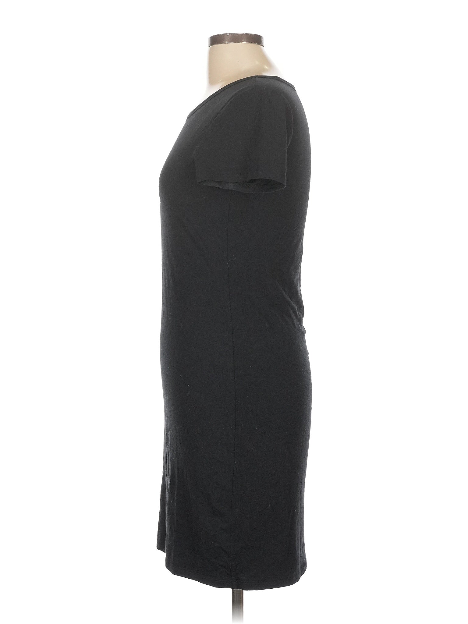 4 size - L