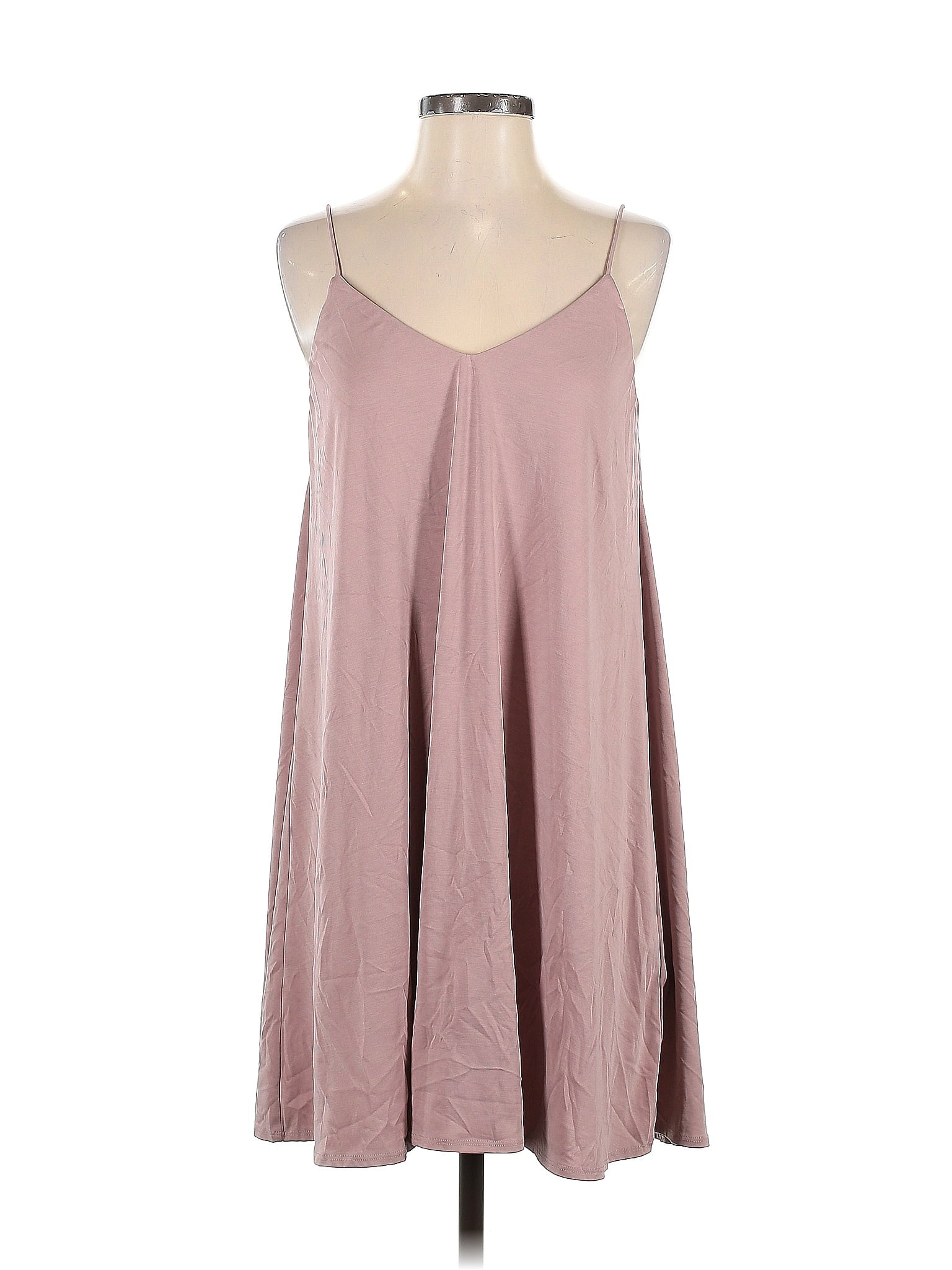 1 size - S