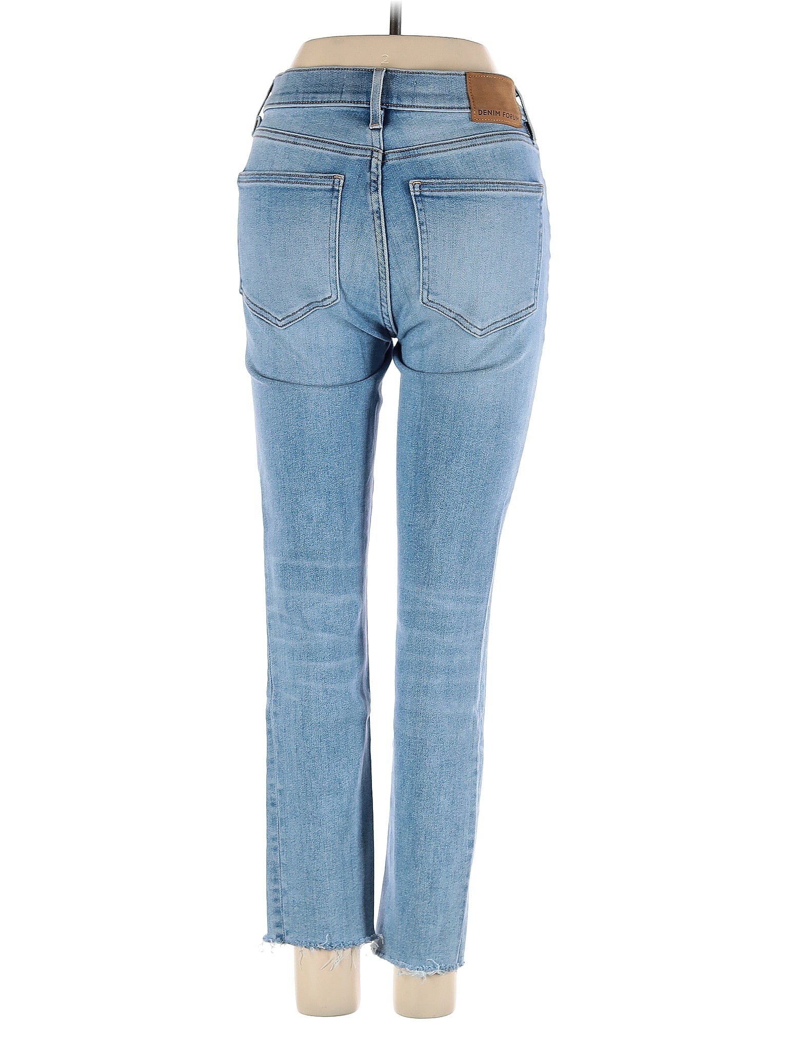 2 waist size - 26
