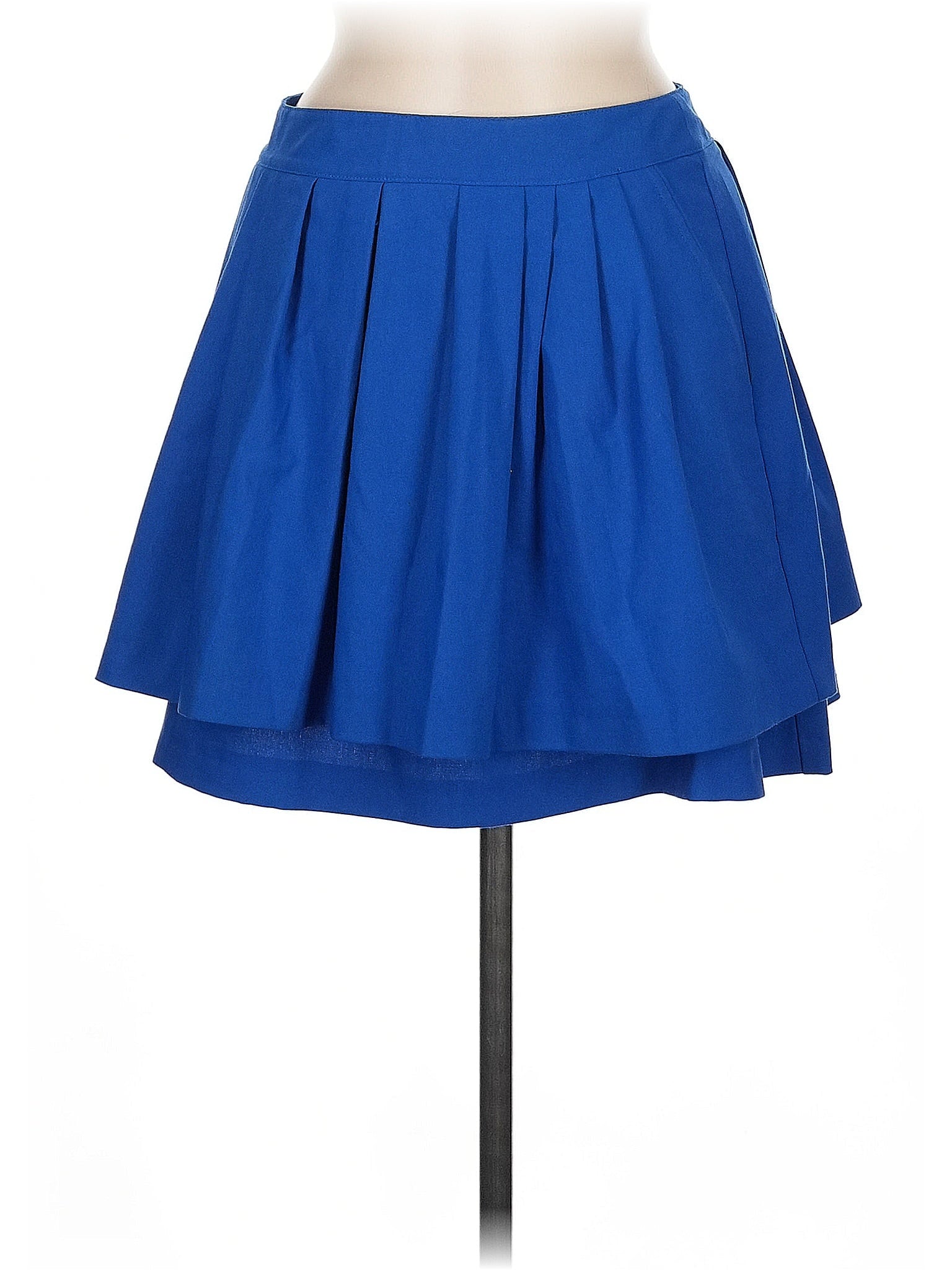 1 size - 6