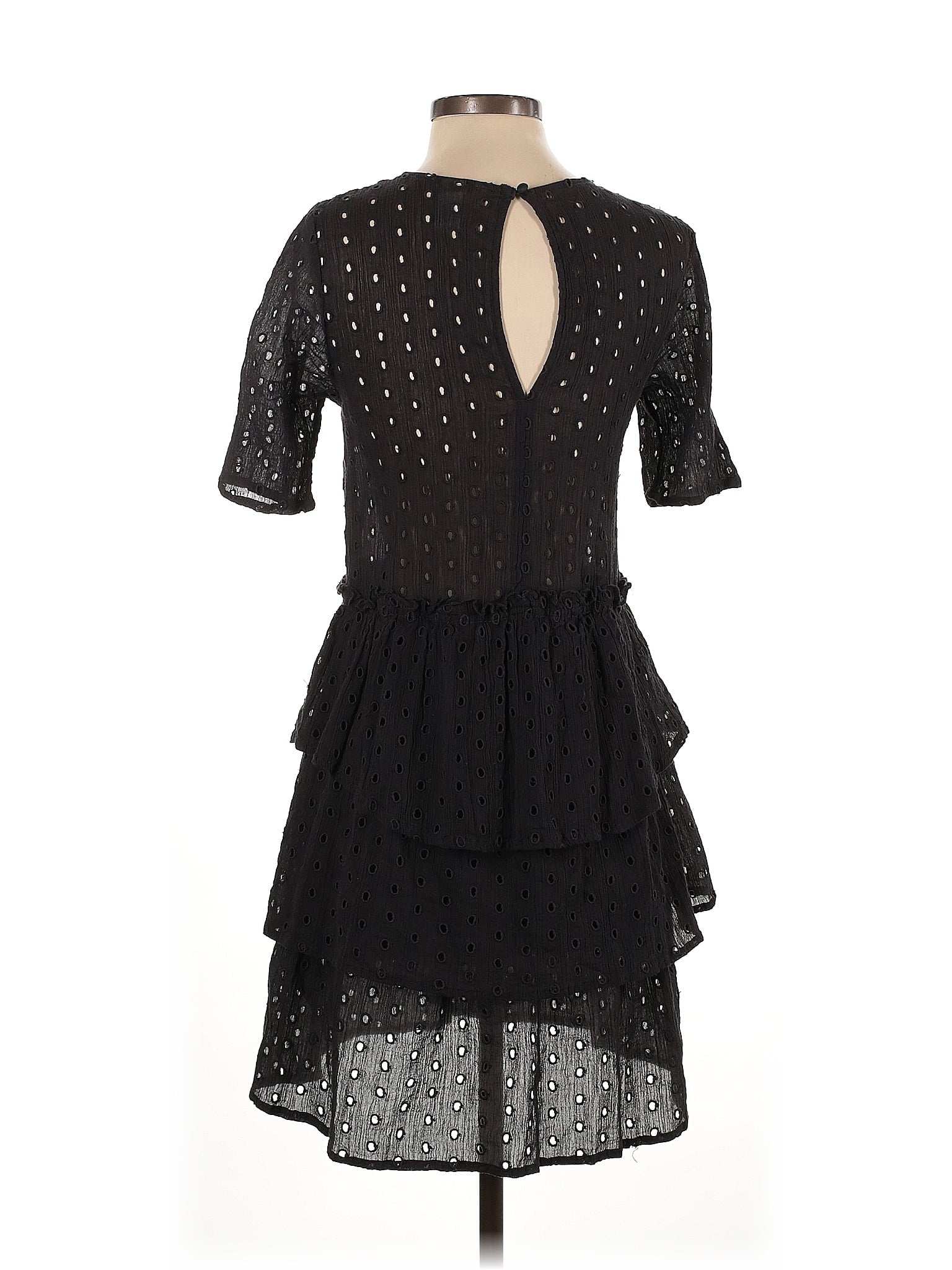 2 size - 6