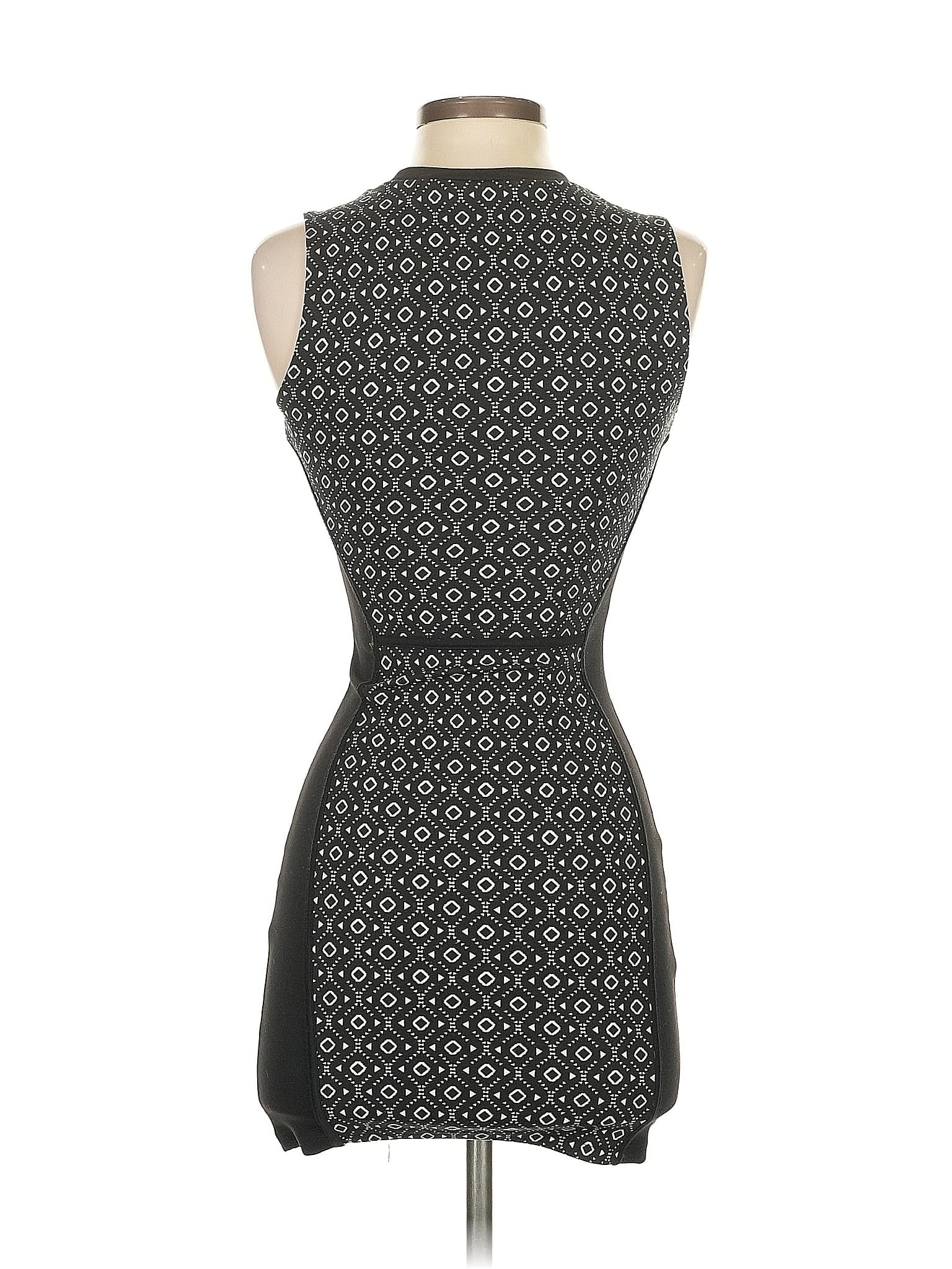 2 size - 2