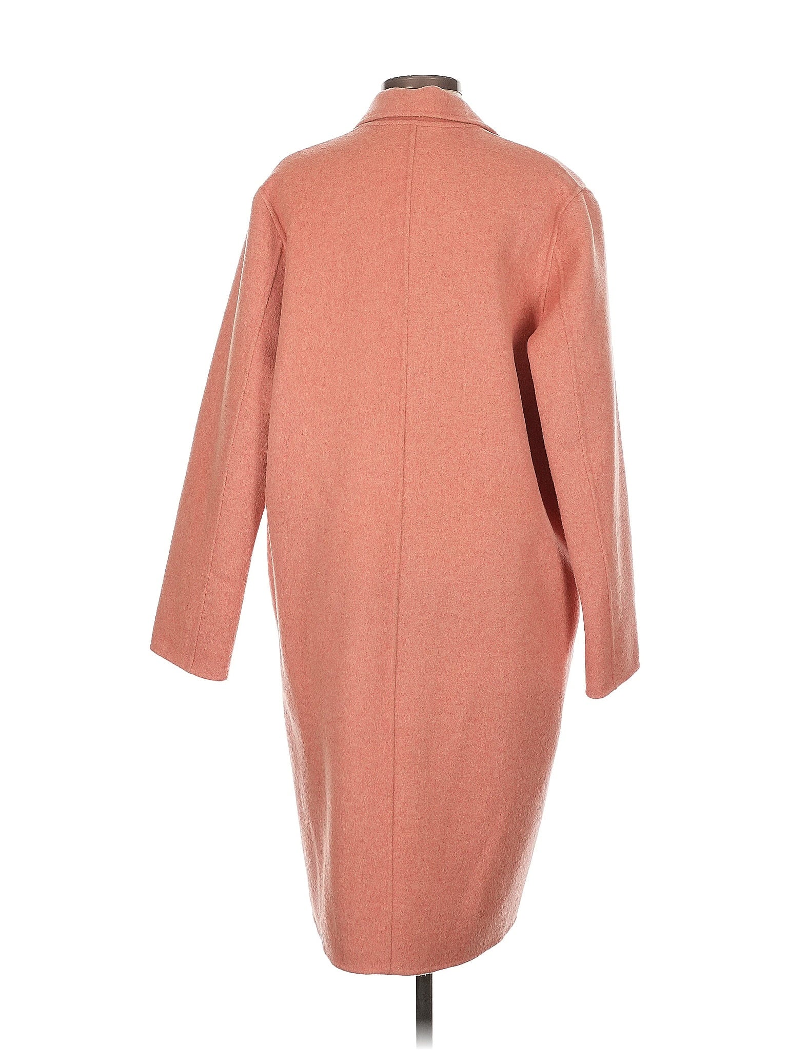 2 size - 34 (EU)