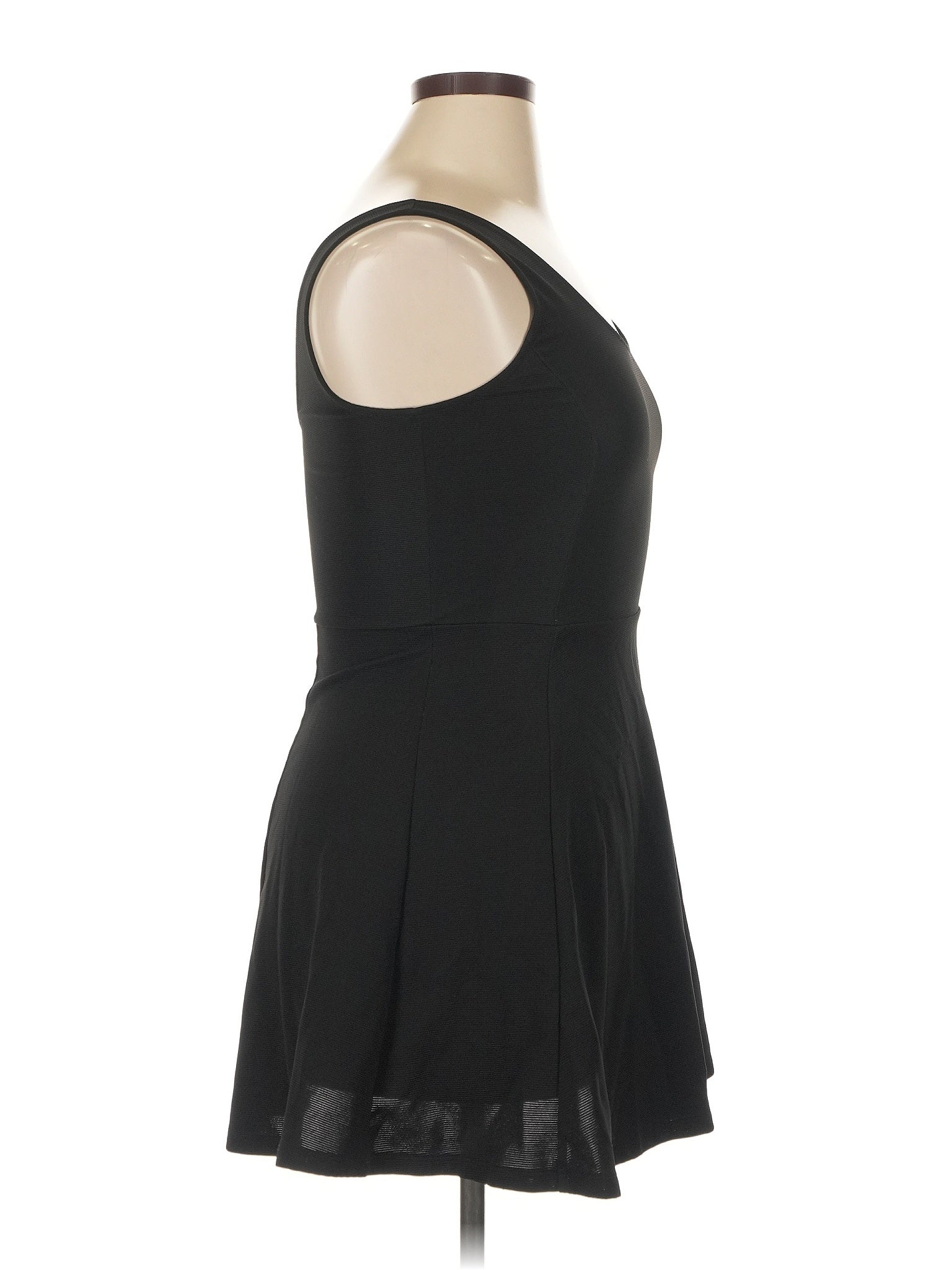 3 size - 10