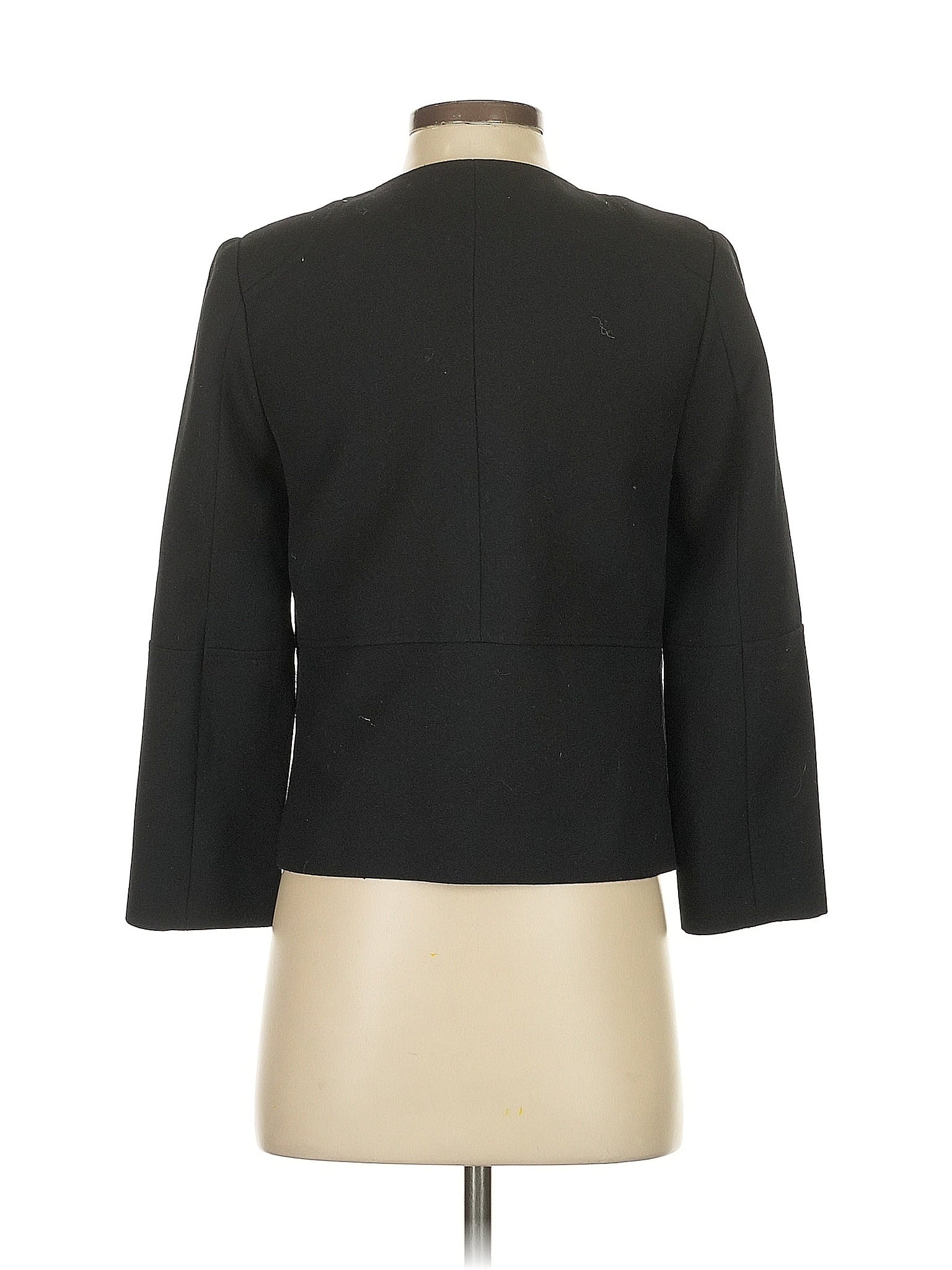 2 size - 4