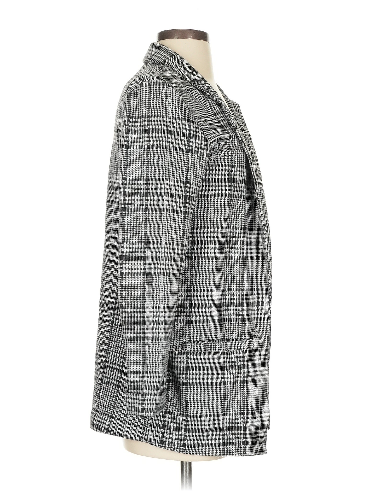 3 size - XS