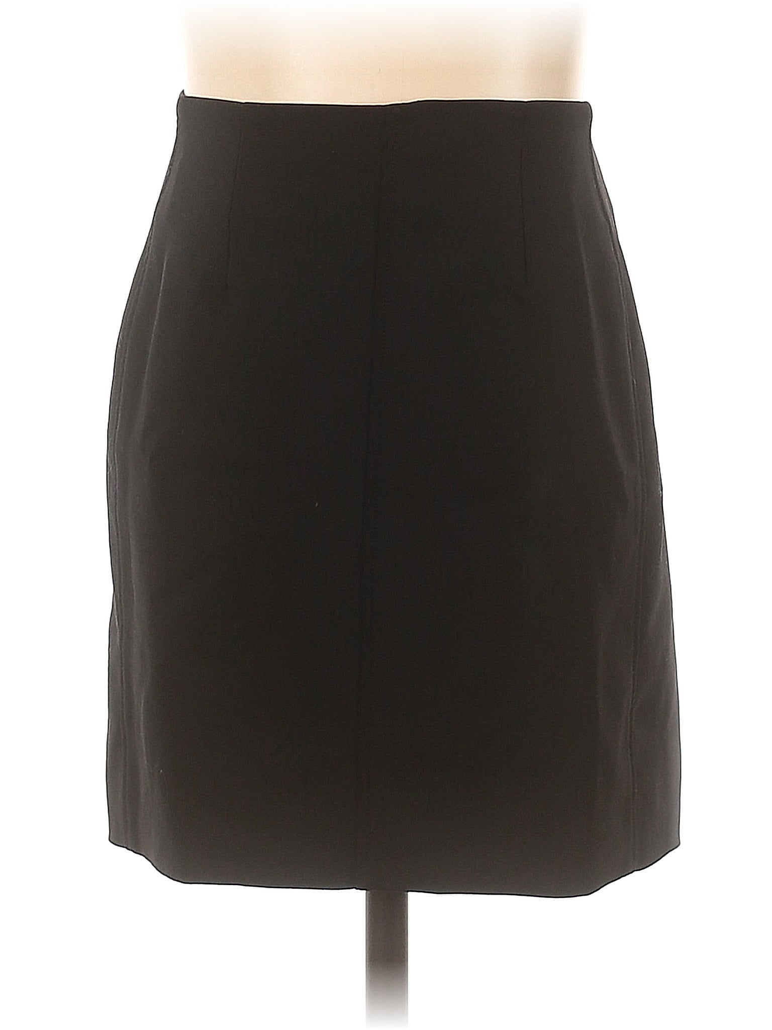 2 size - 4