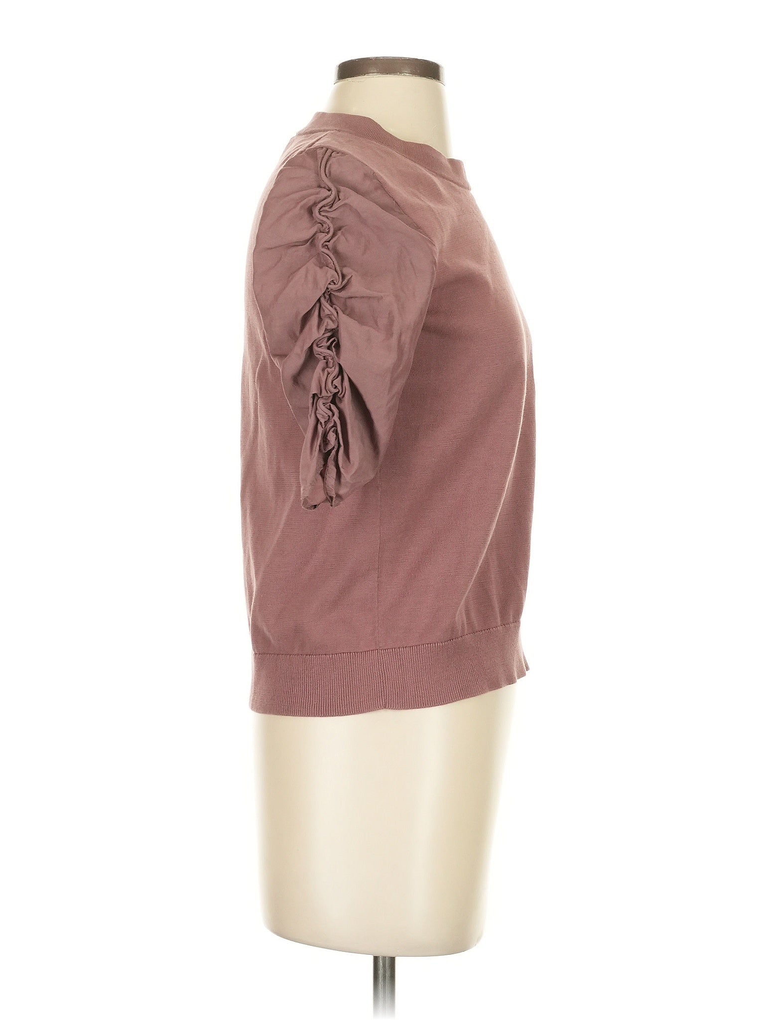 3 size - XS