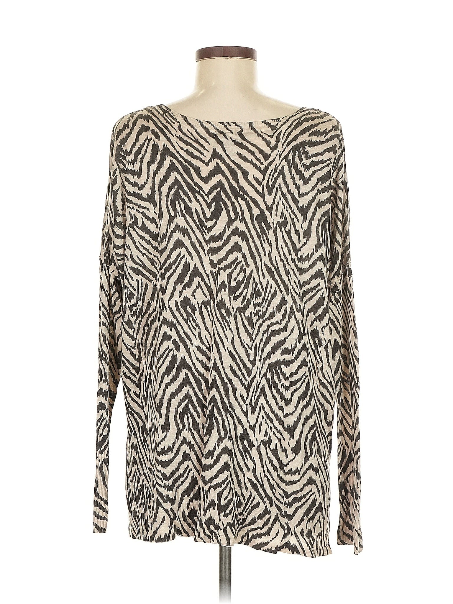 2 size - M