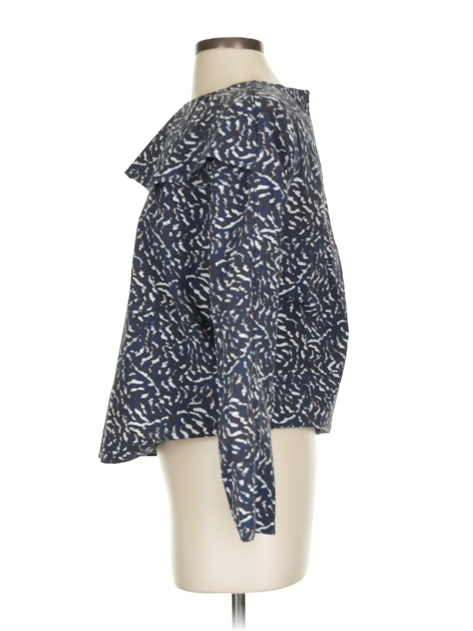 4 size - 36 (EU)