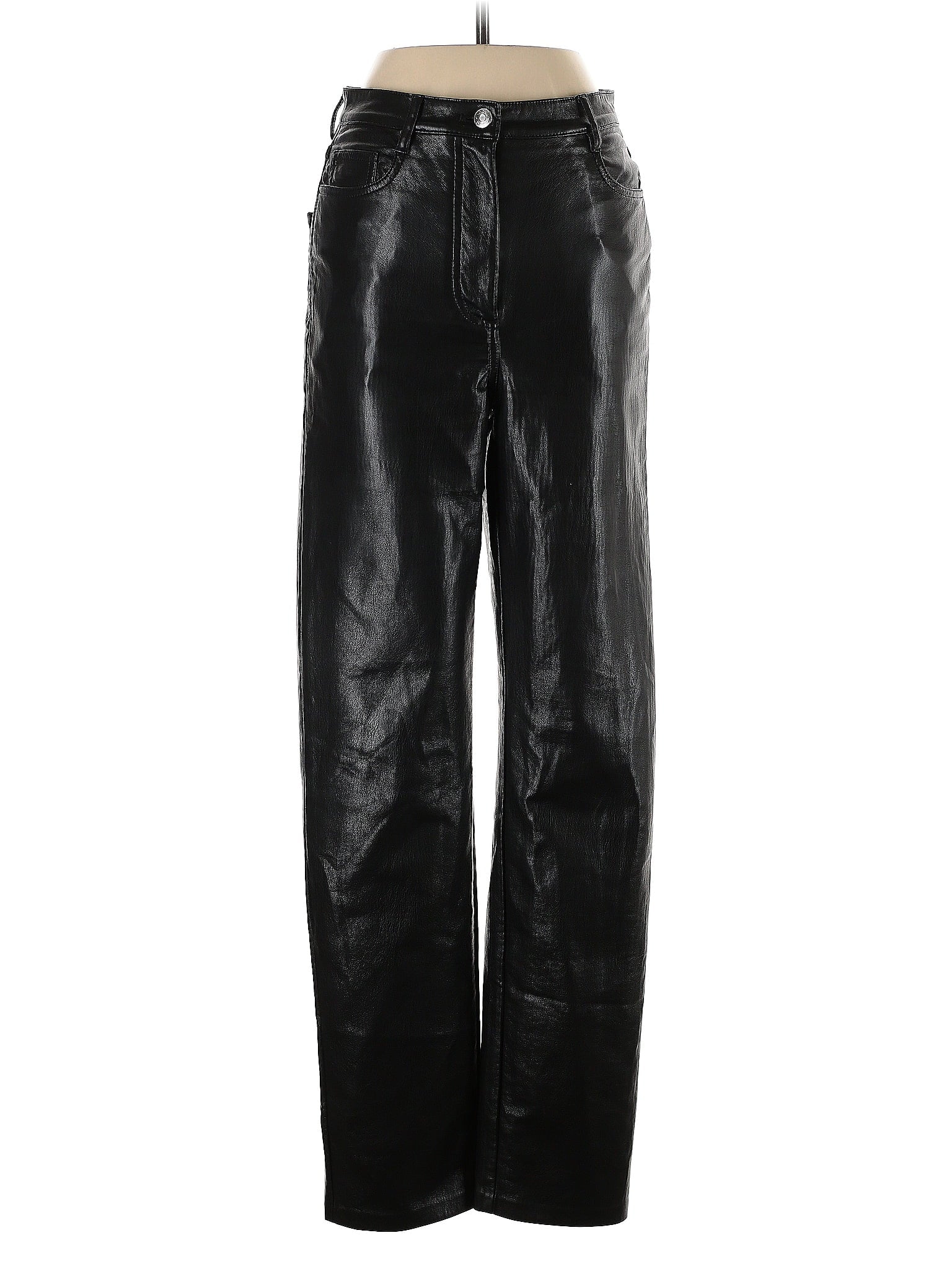 1 size - 0
