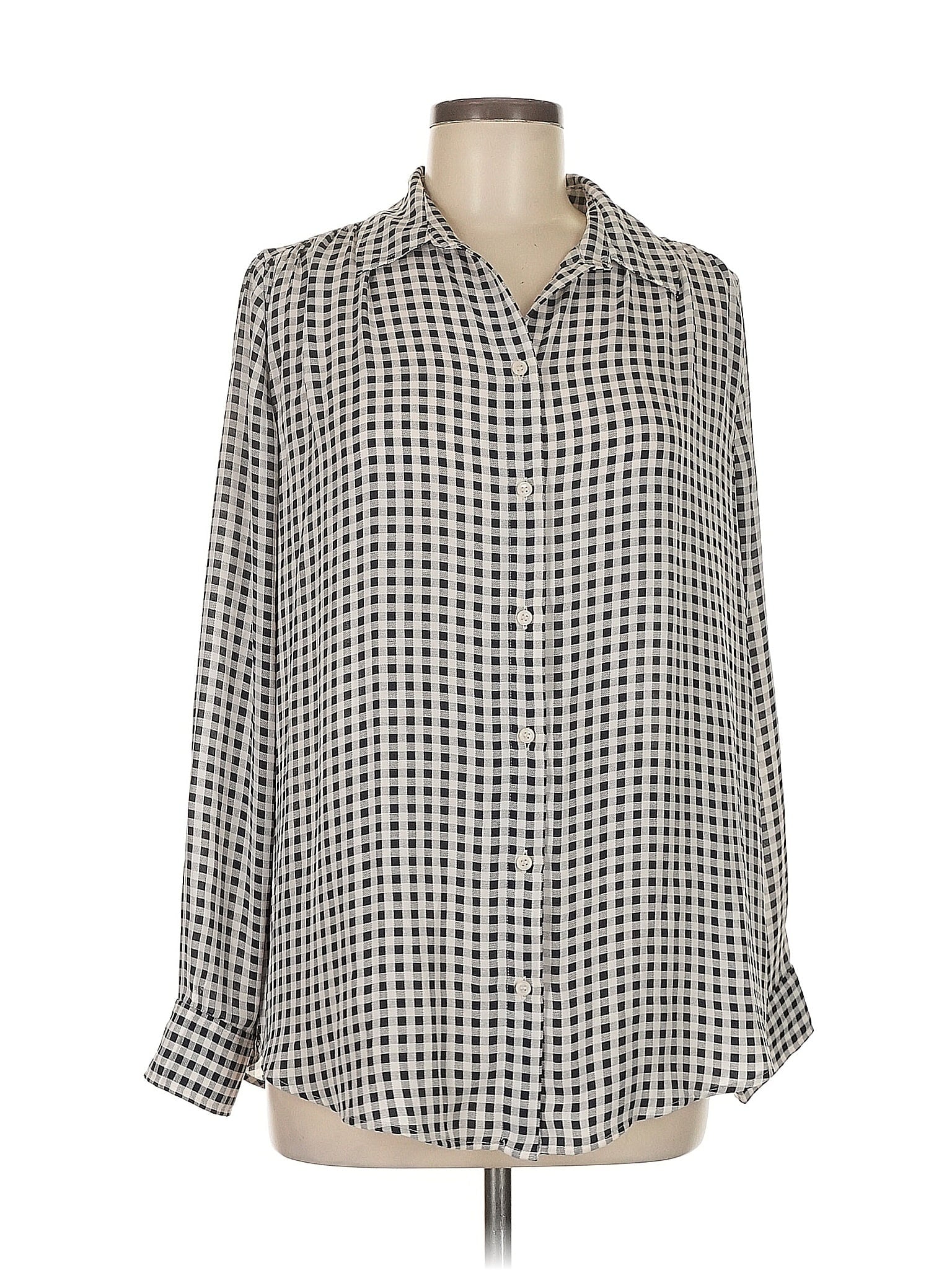 1 size - M