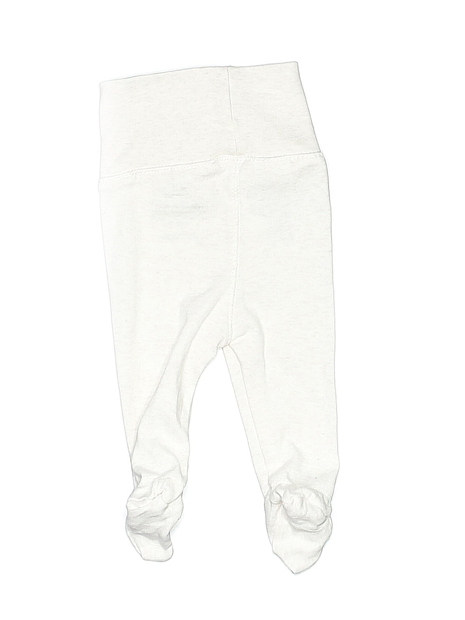 2 size - Newborn