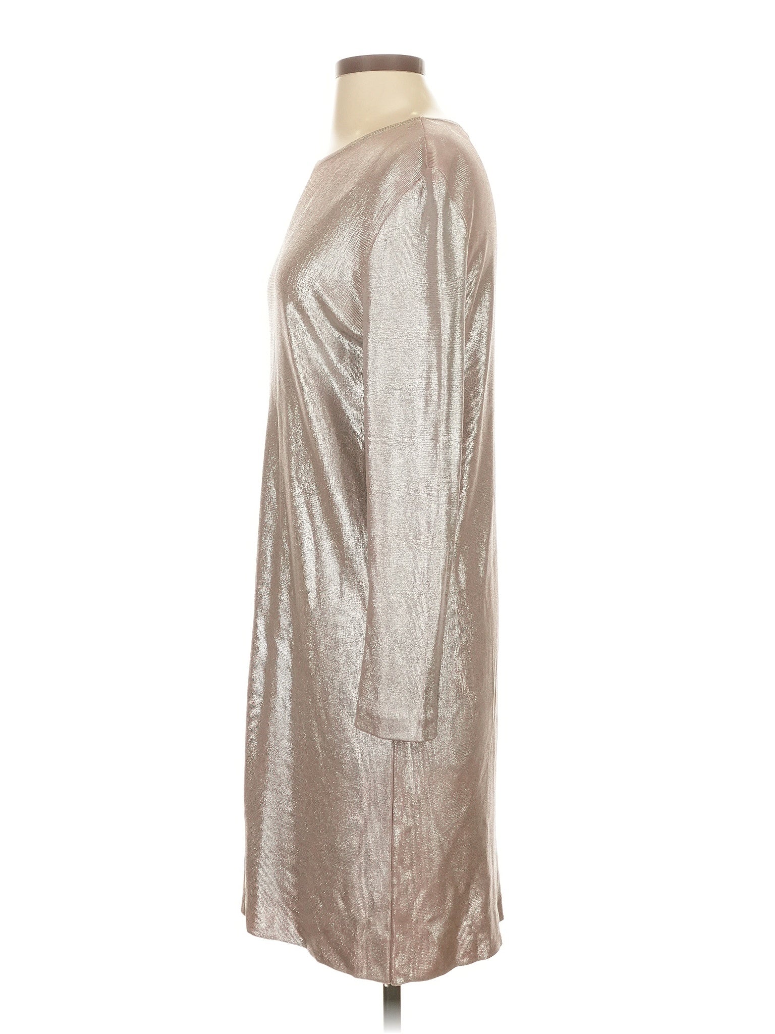 4 size - S