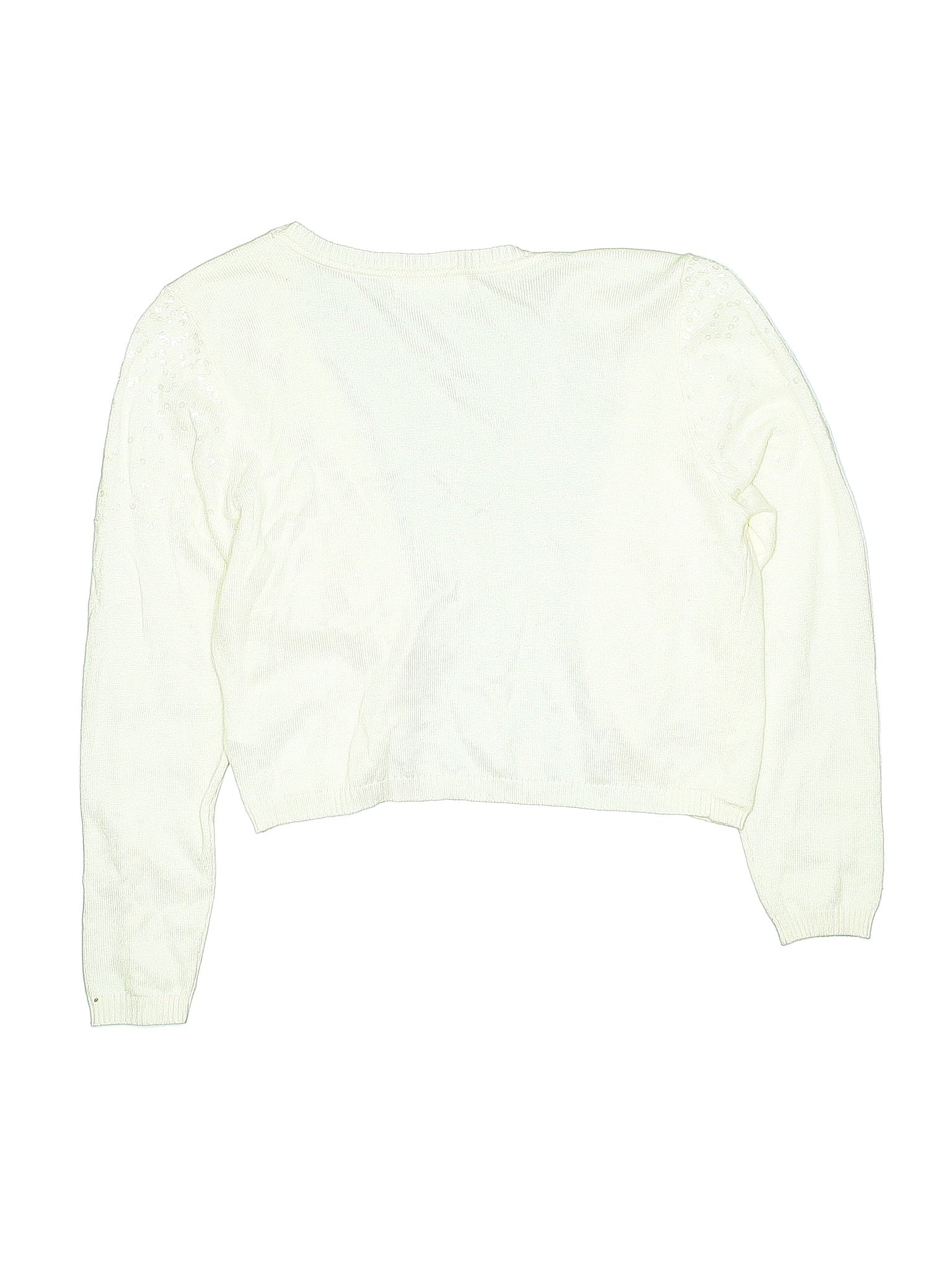 2 size - 12 - 14